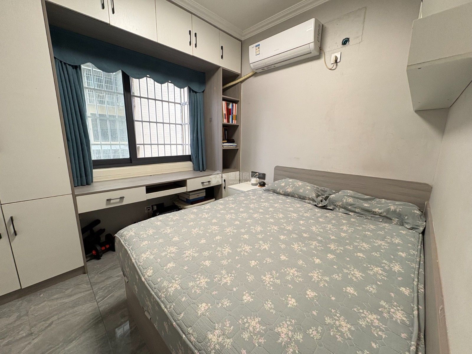 M-45453二手房图片