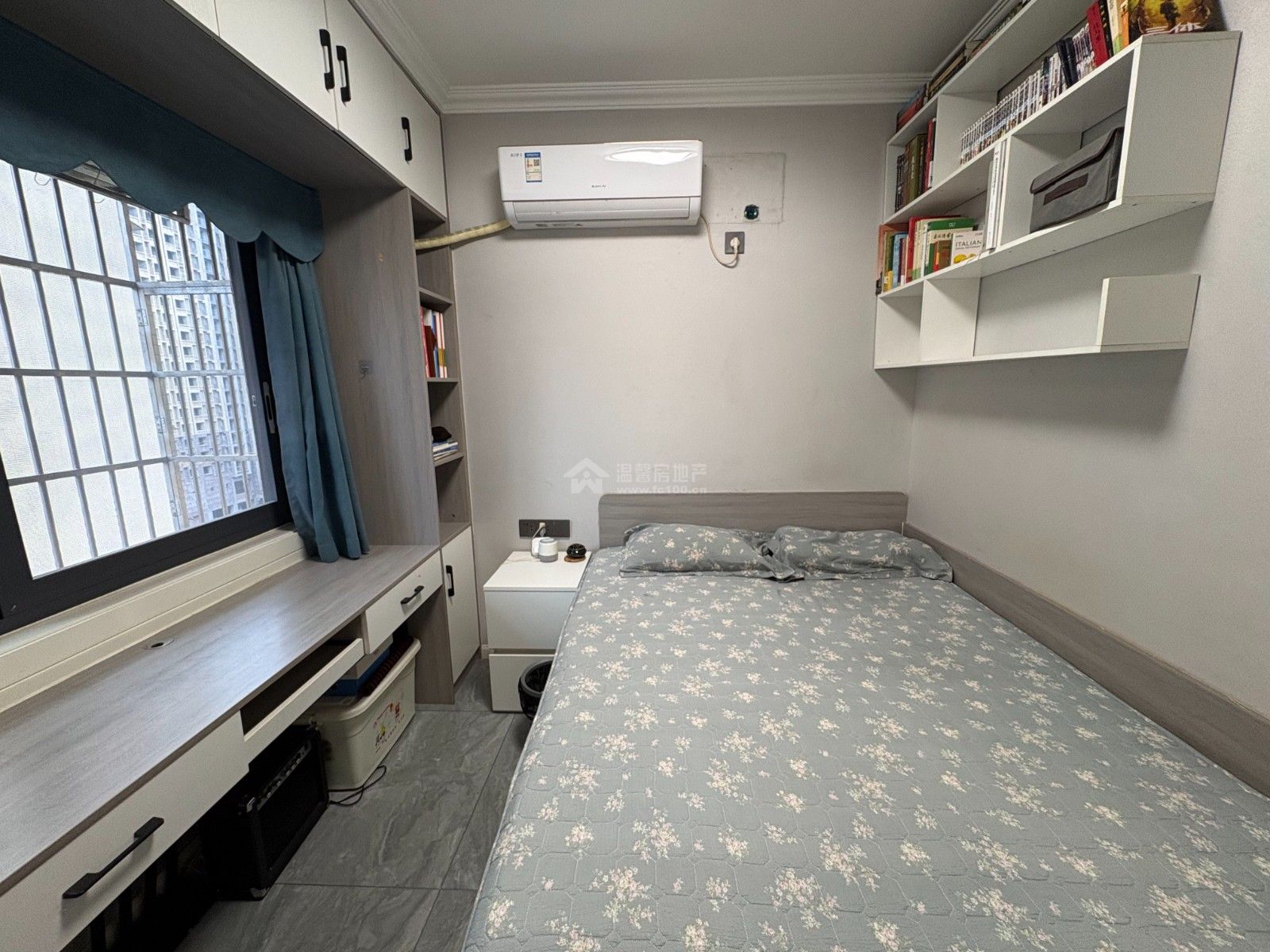 M-45453二手房图片