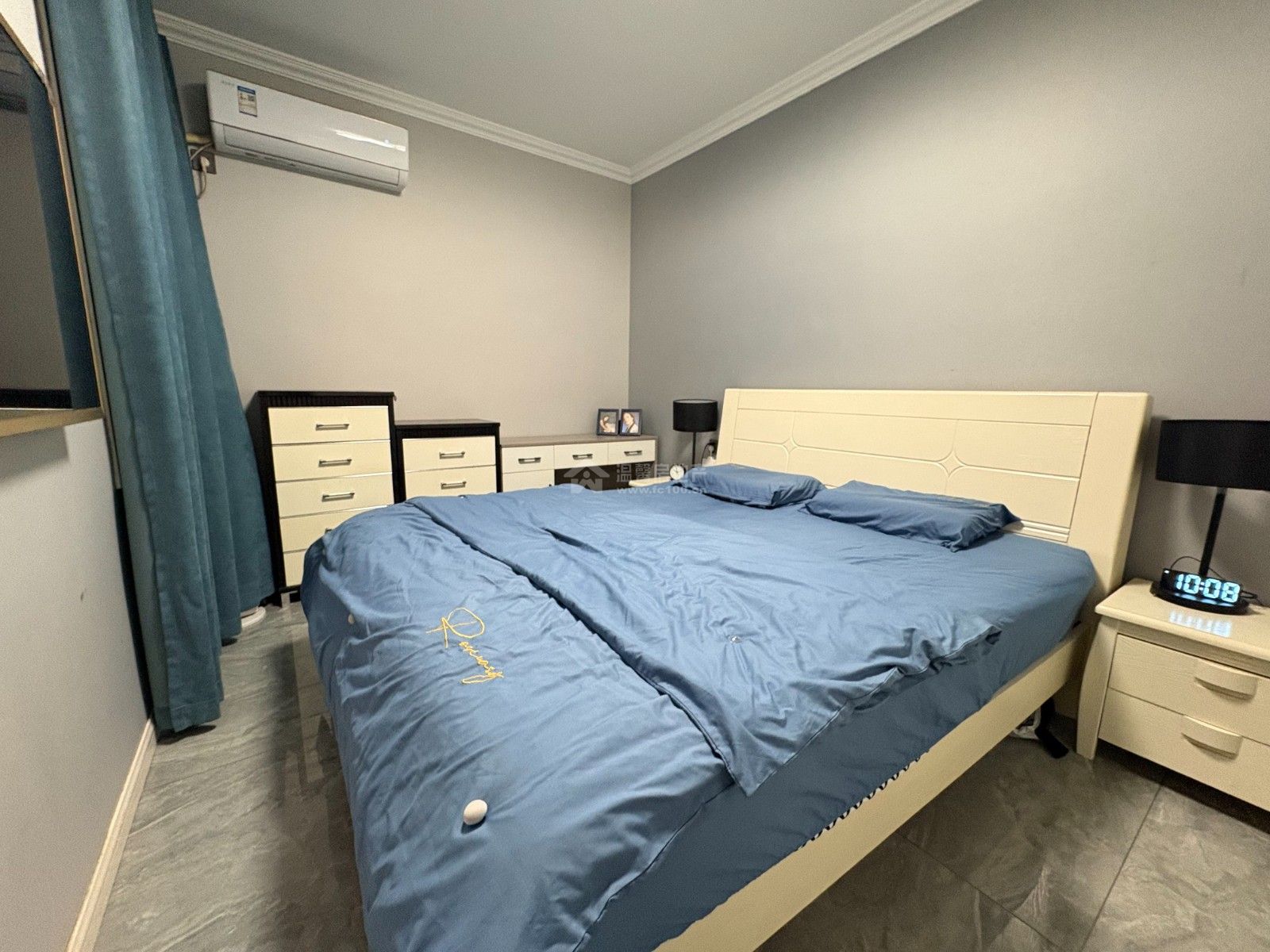 M-45453二手房图片