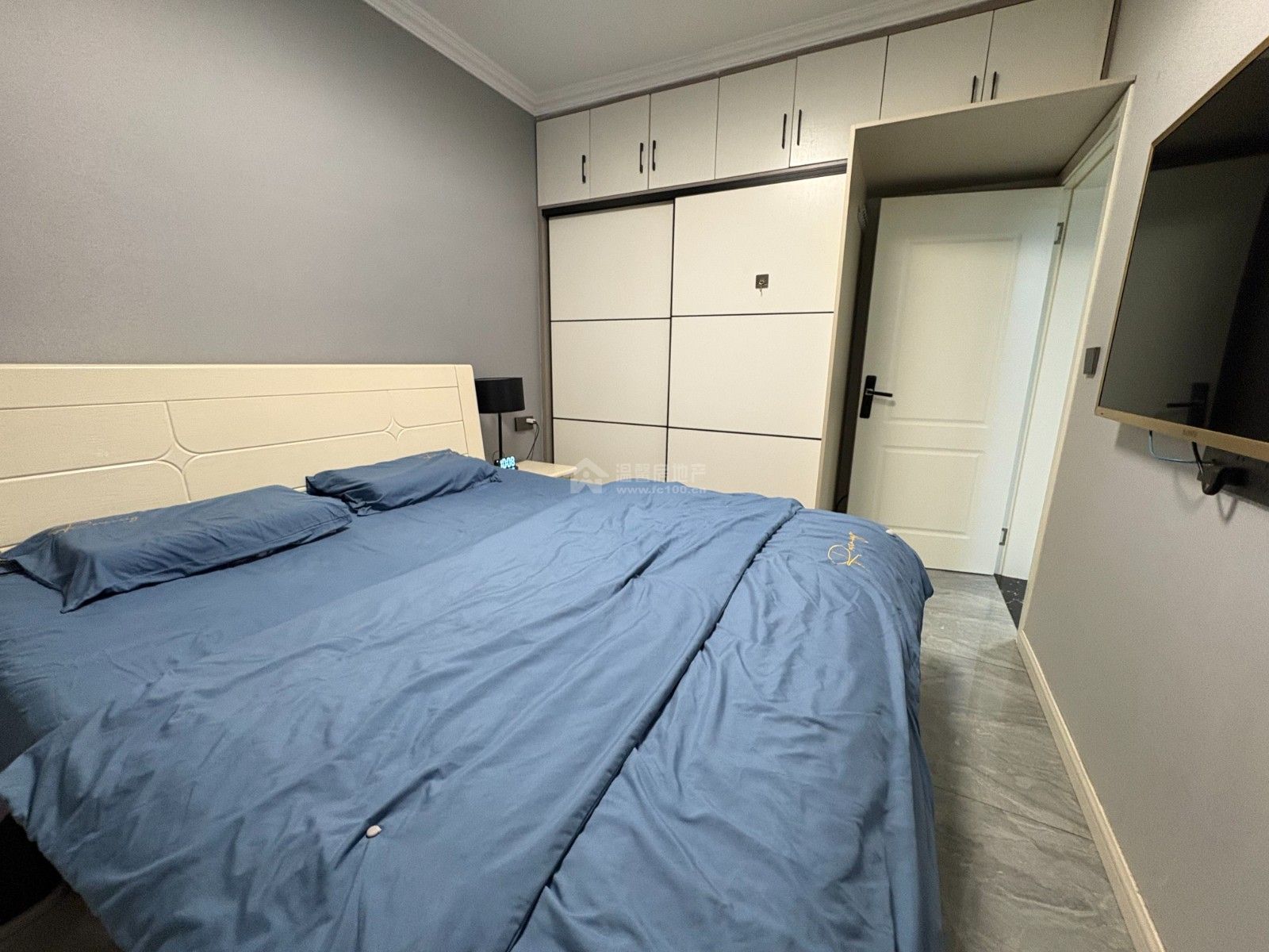 M-45453二手房图片