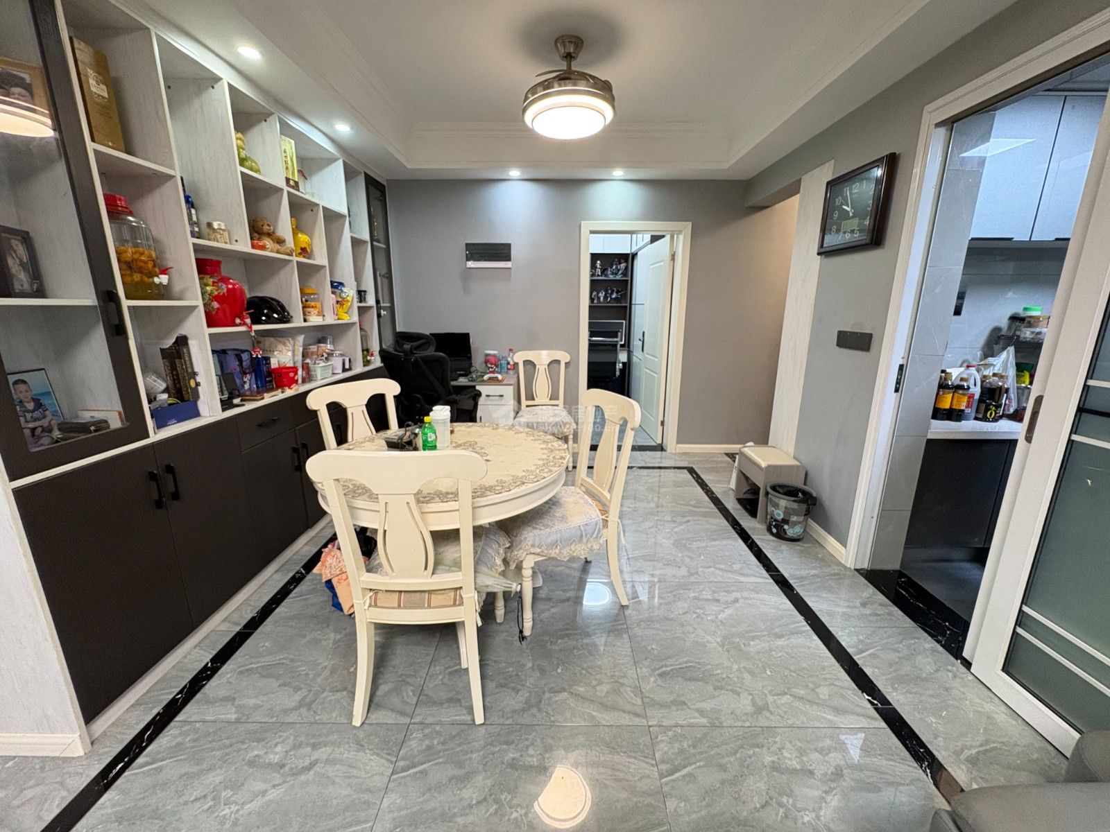 M-45453二手房图片