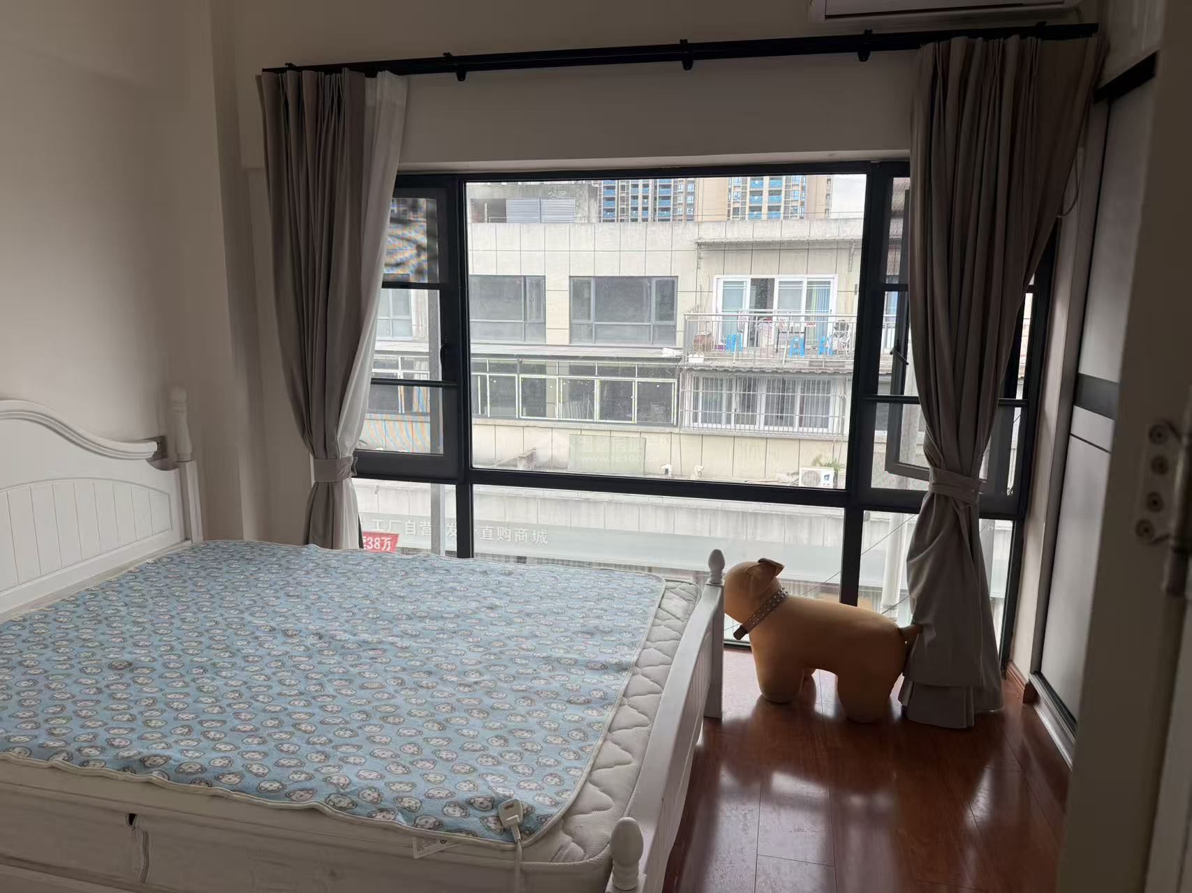 M-45454二手房图片