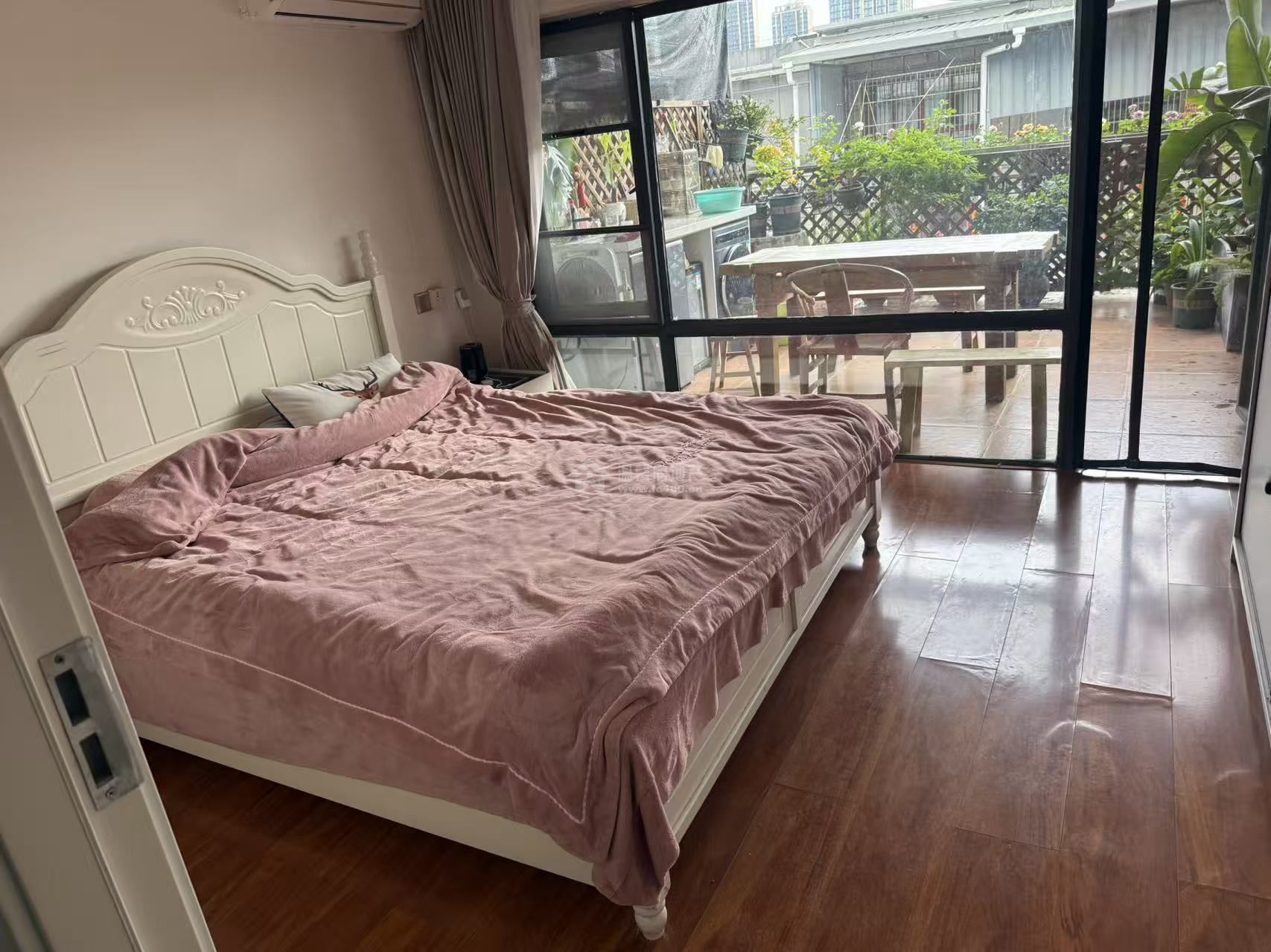 M-45454二手房图片