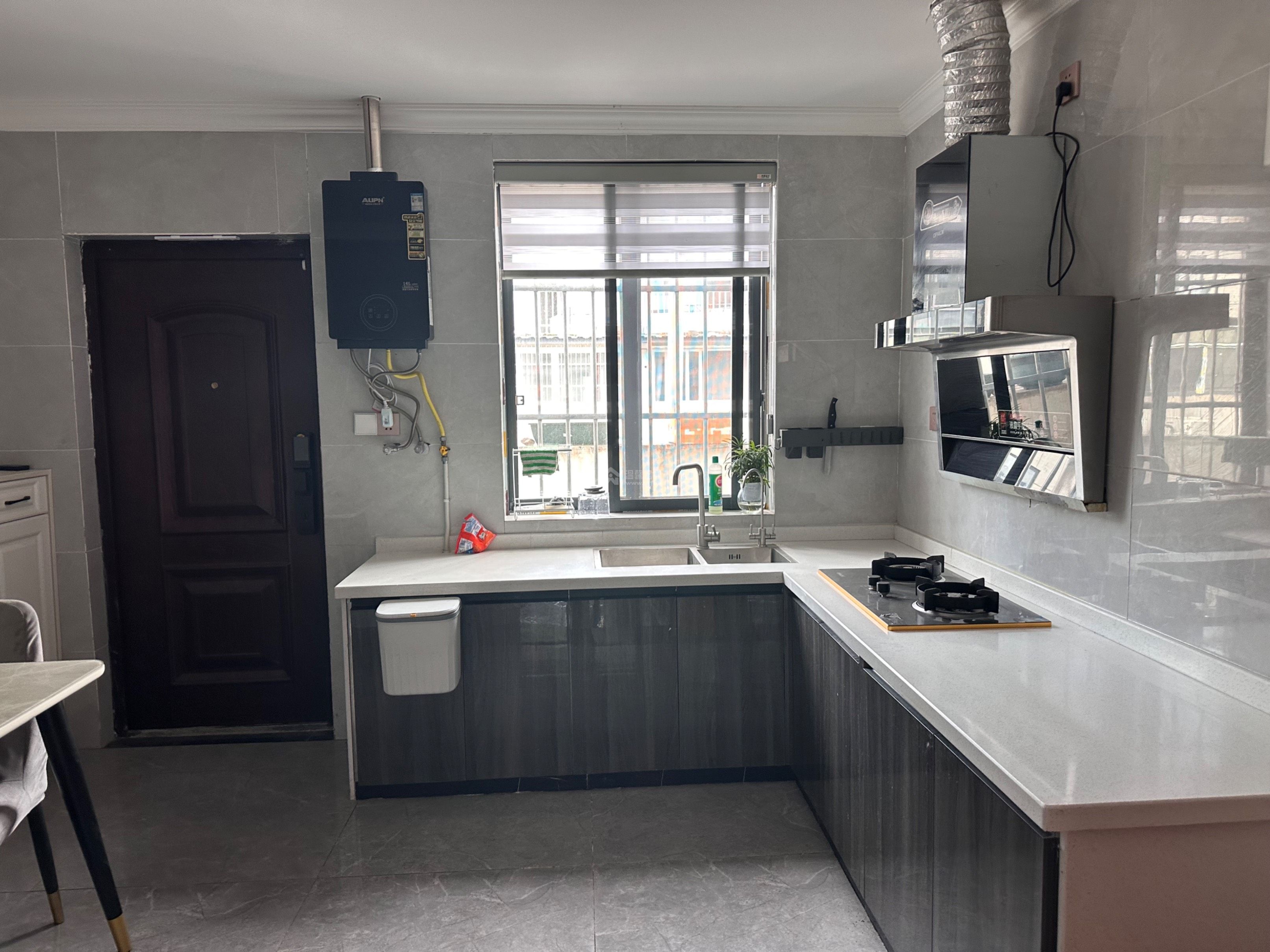 M-45454二手房图片