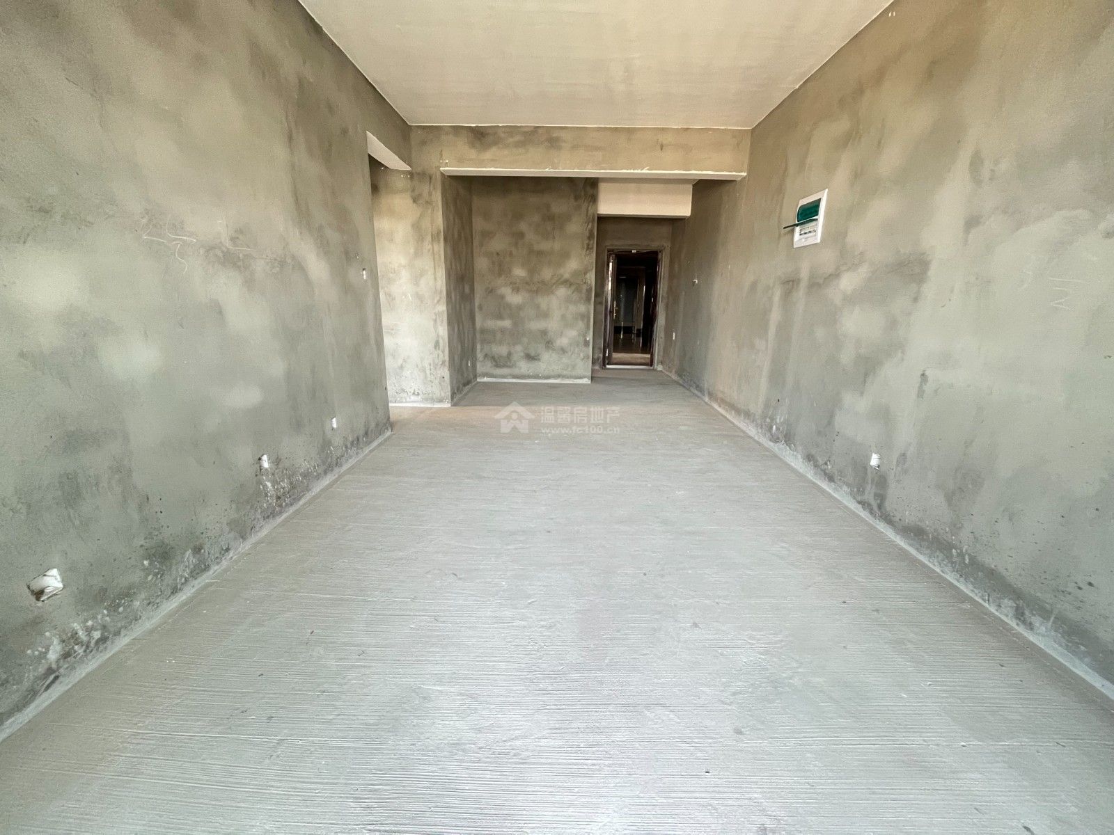 M-45459二手房图片