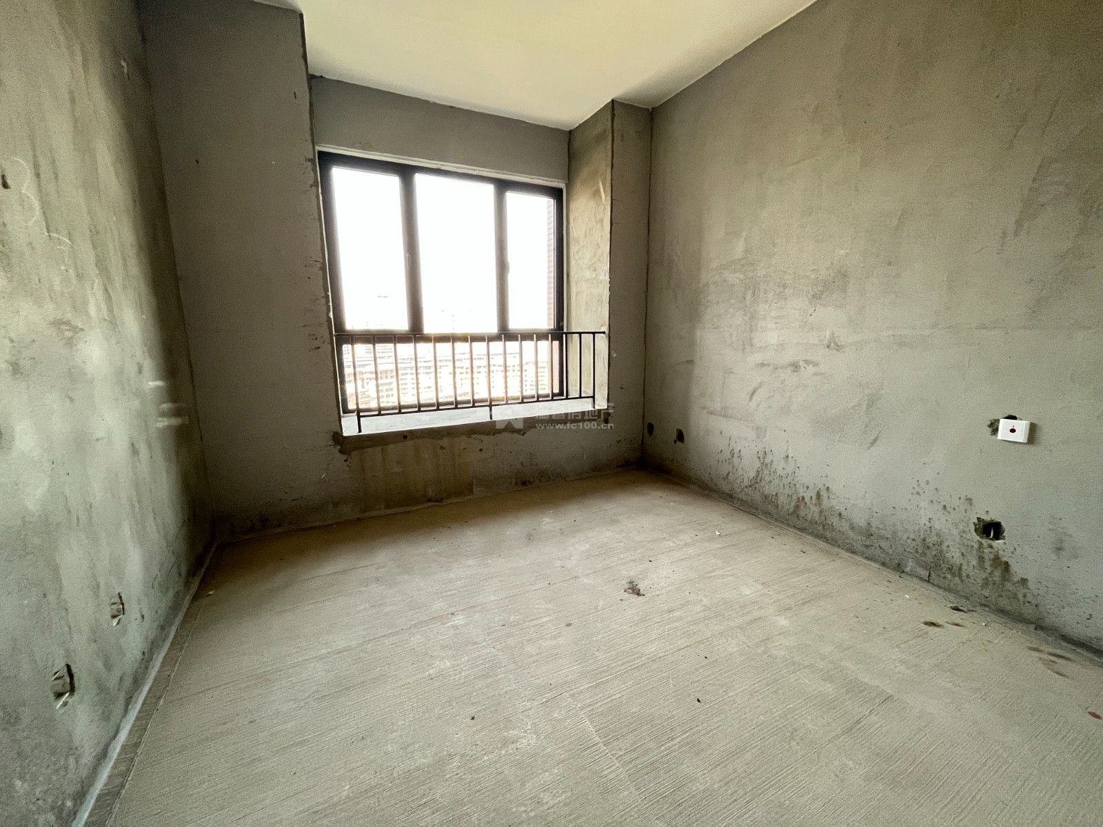 M-45459二手房图片