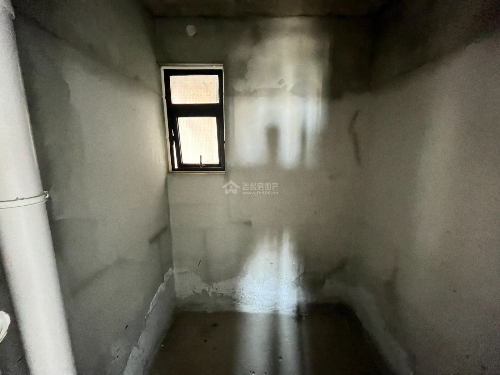 M-45459二手房图片