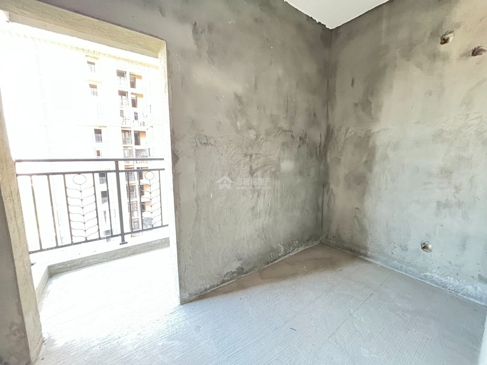 M-45459二手房图片