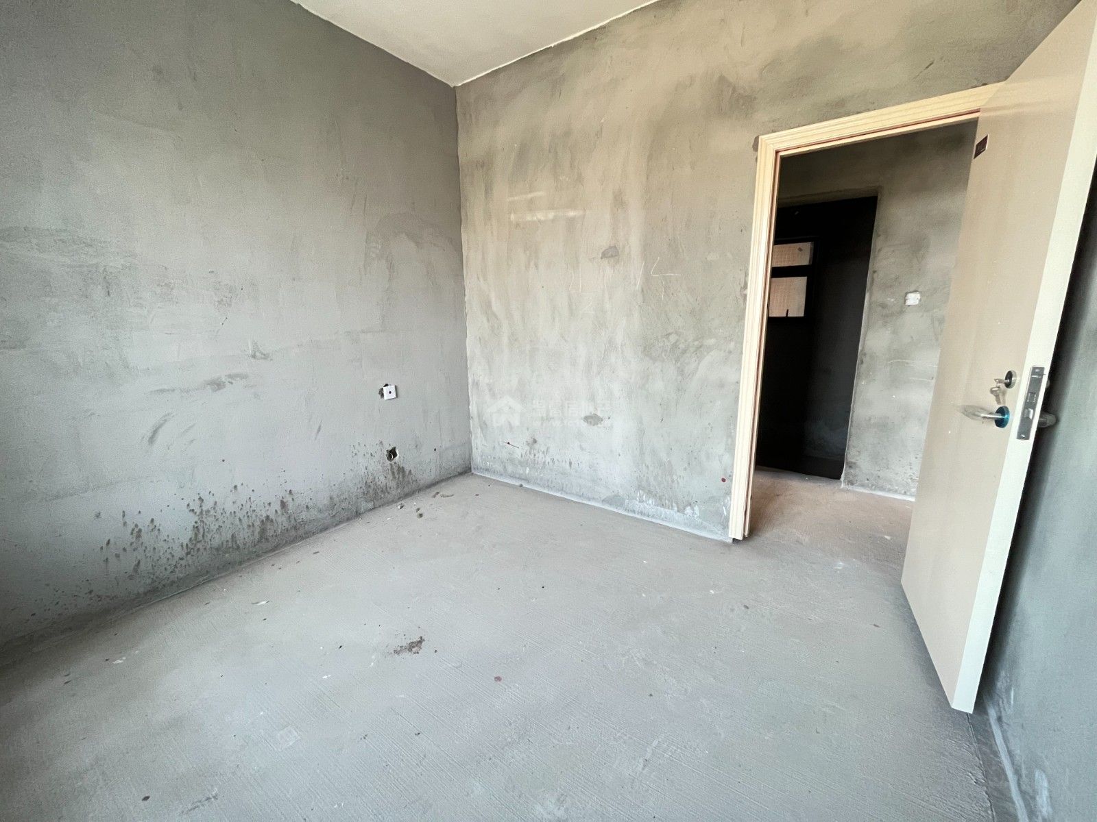 M-45459二手房图片