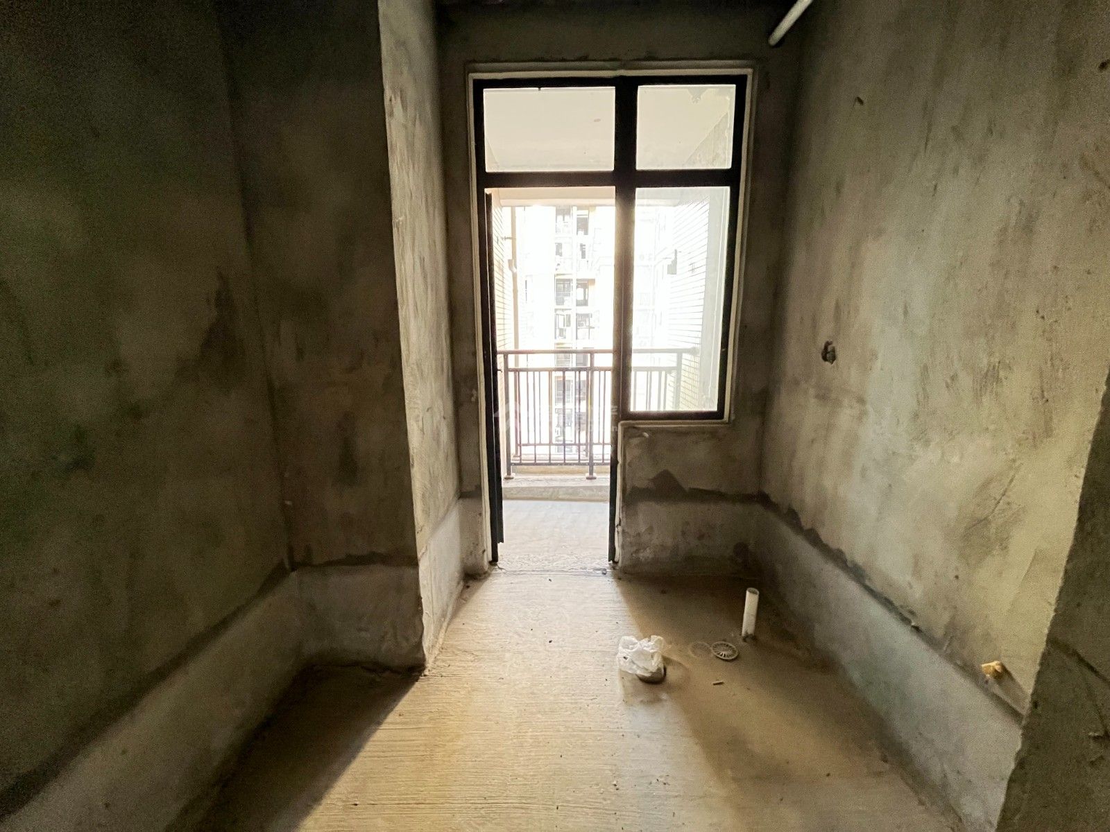 M-45459二手房图片