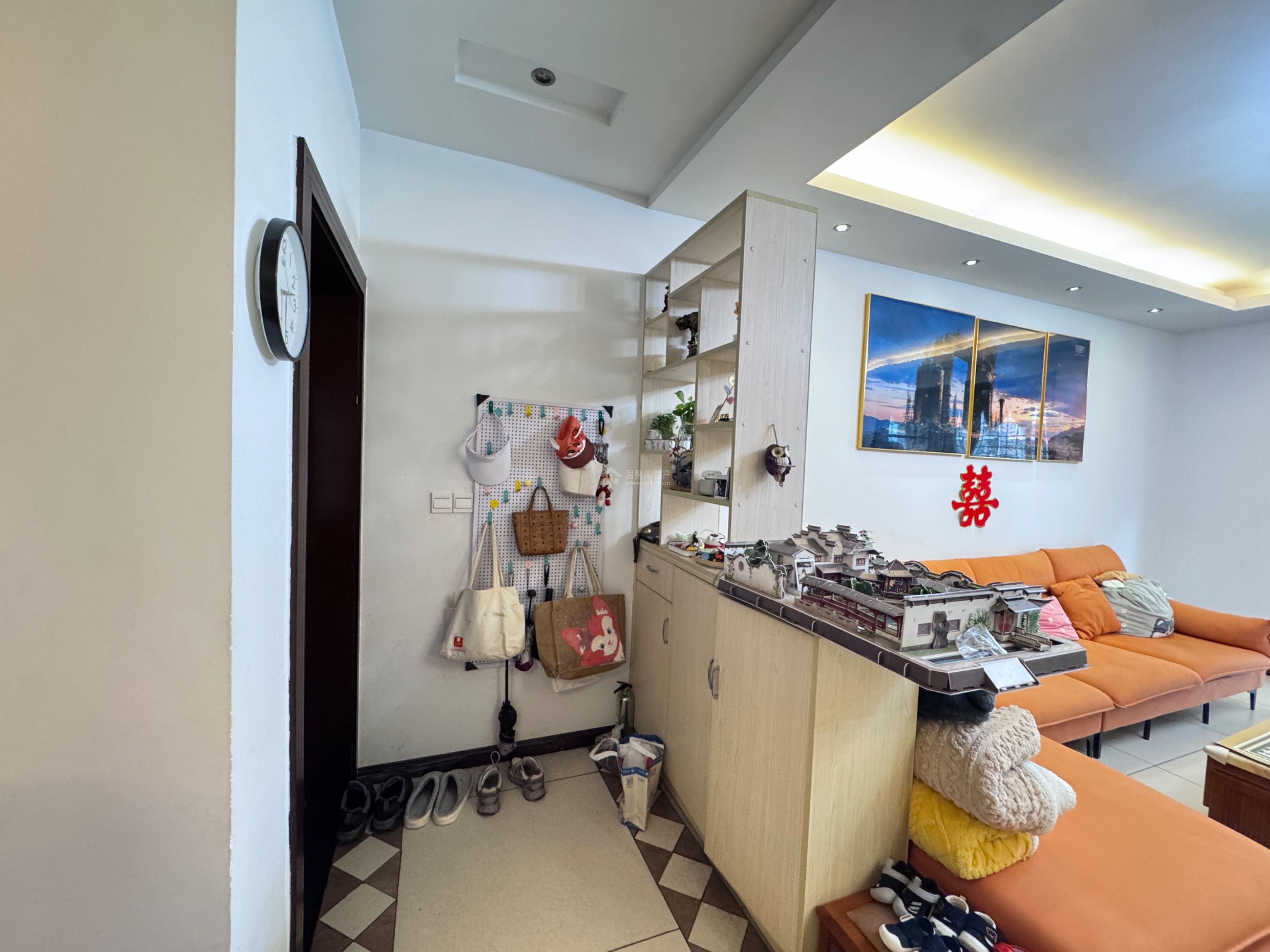 M-45460二手房图片