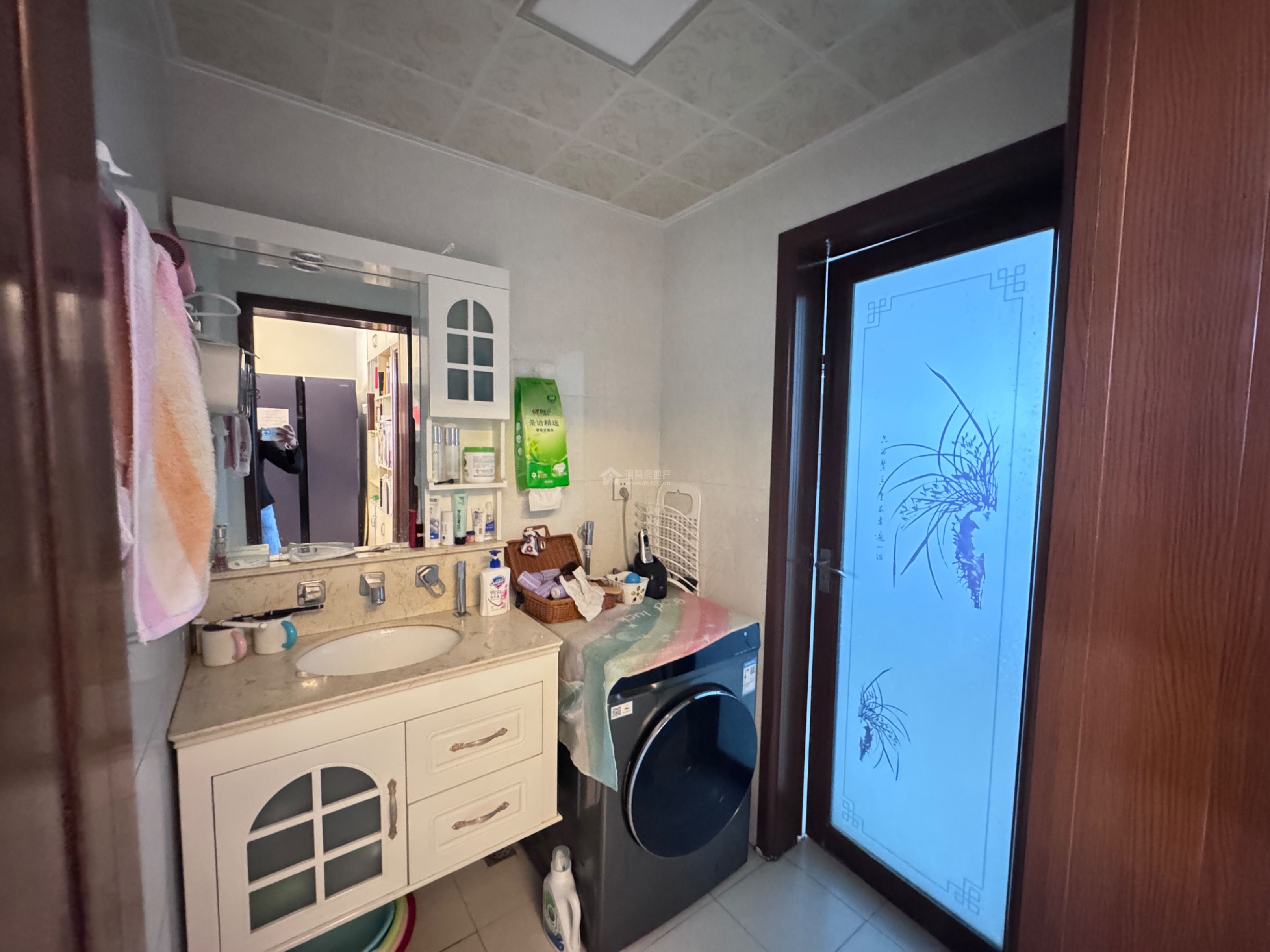 M-45460二手房图片