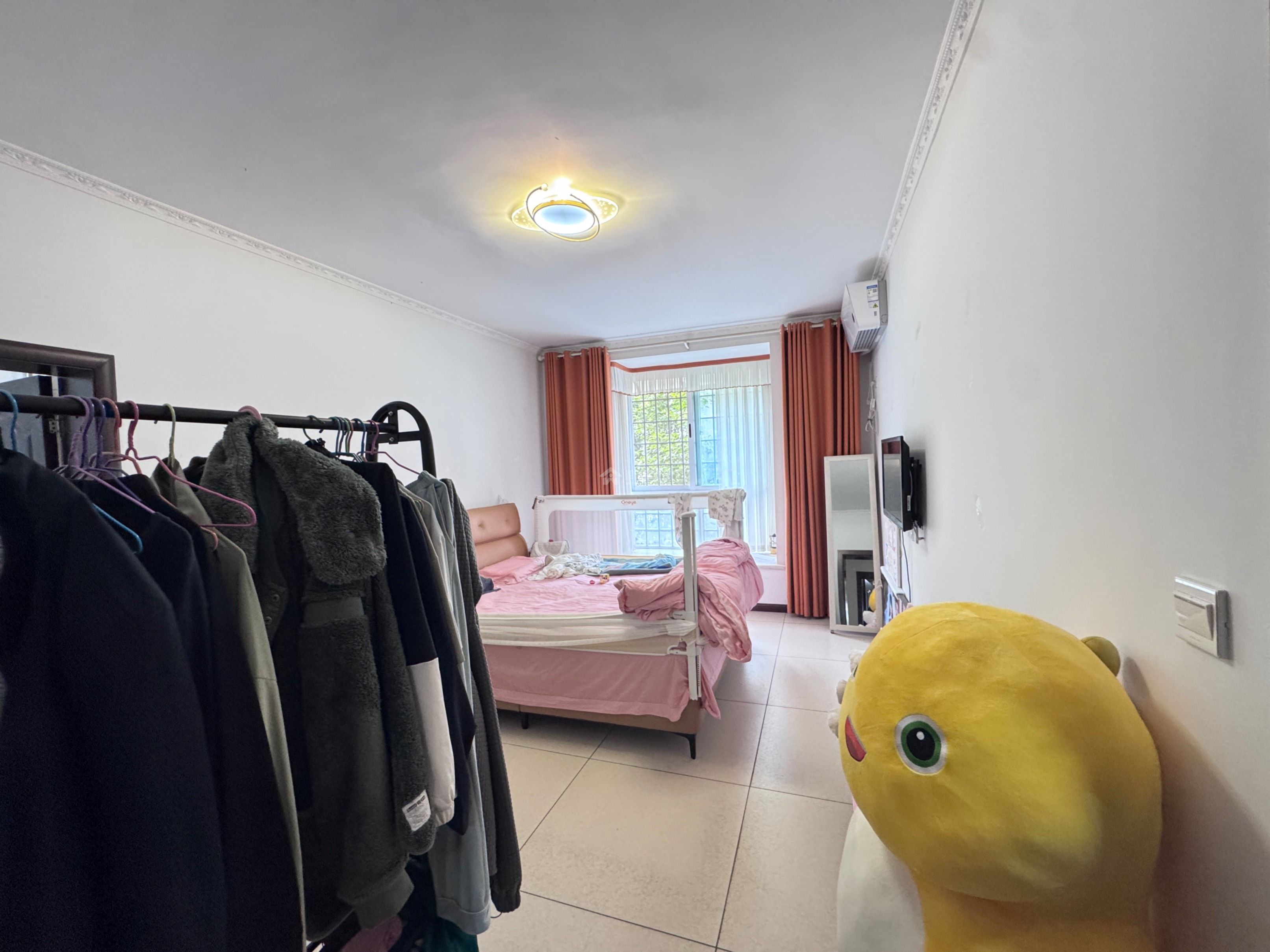 M-45460二手房图片