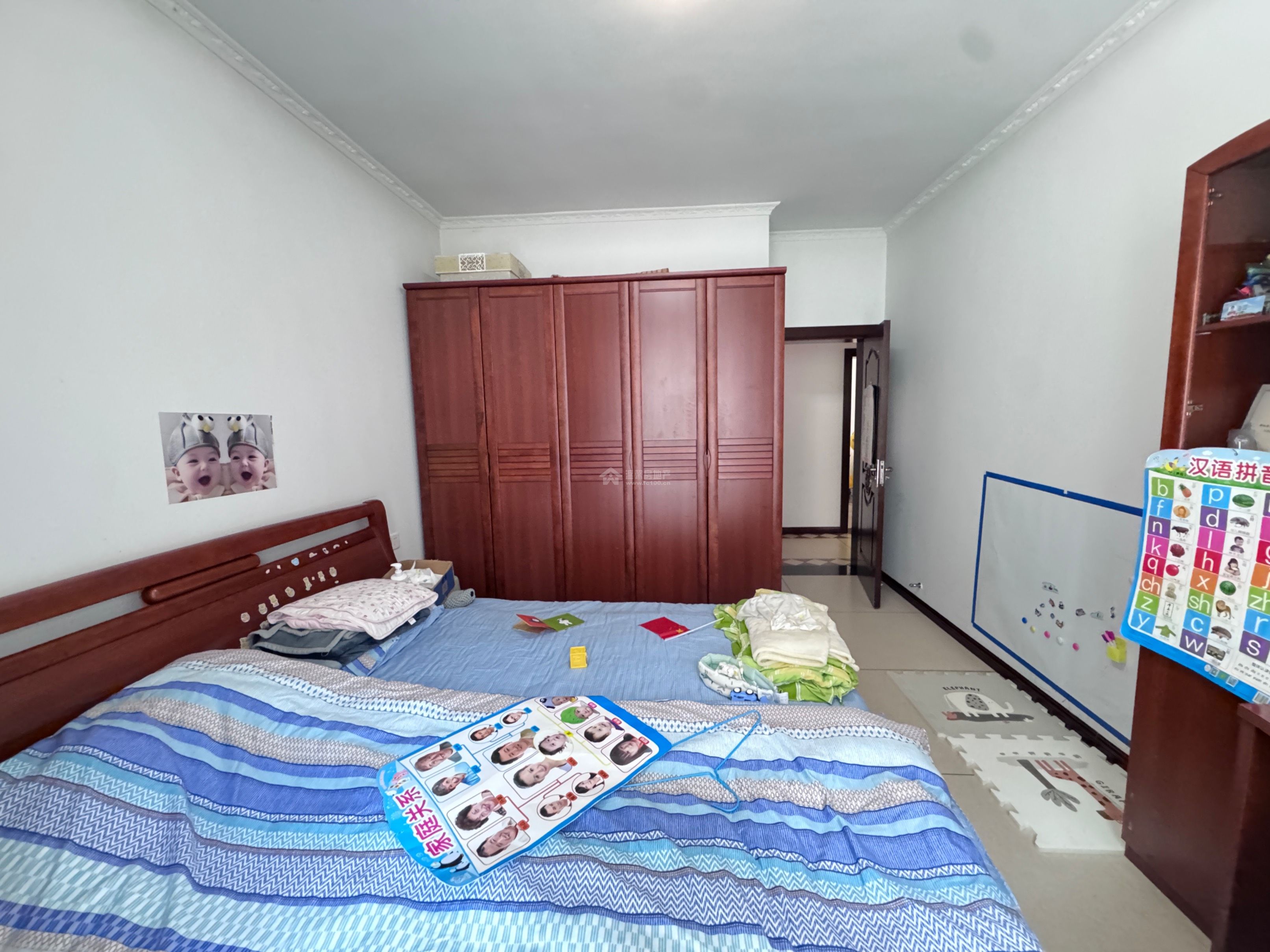 M-45460二手房图片