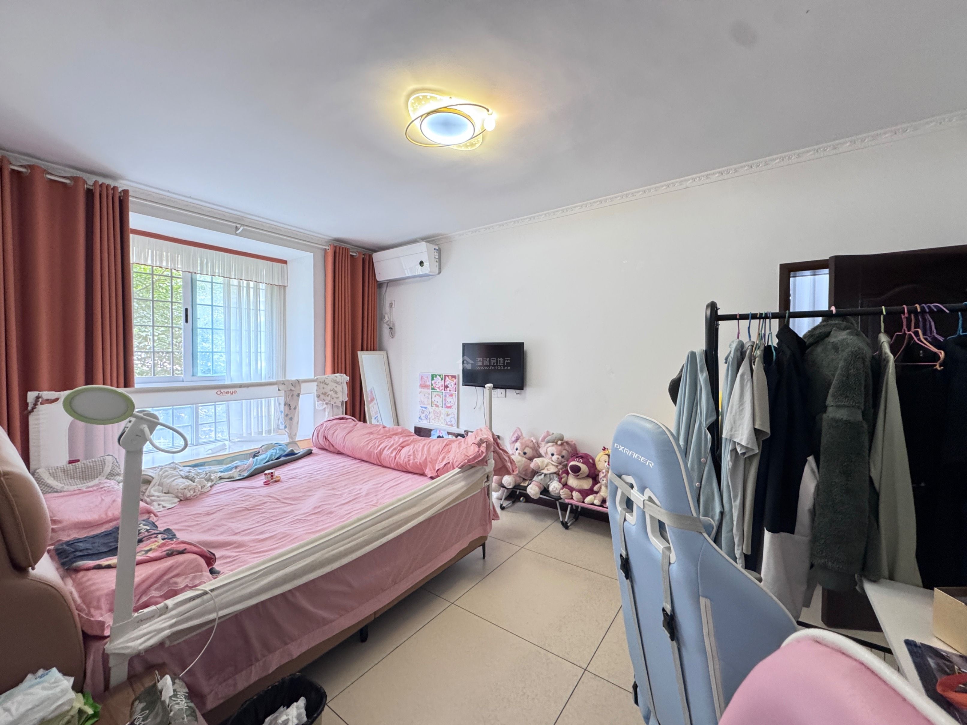 M-45460二手房图片