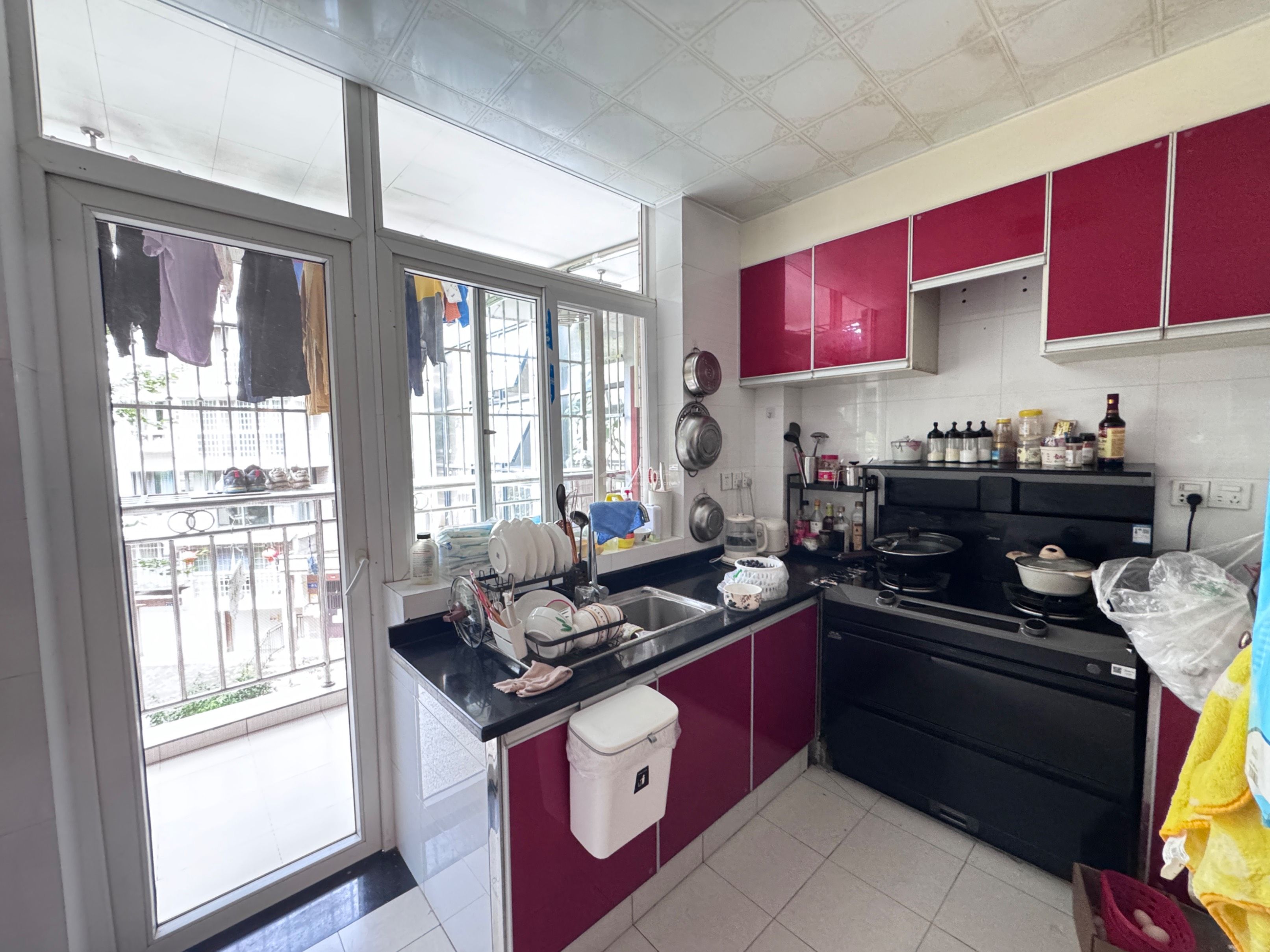 M-45460二手房图片