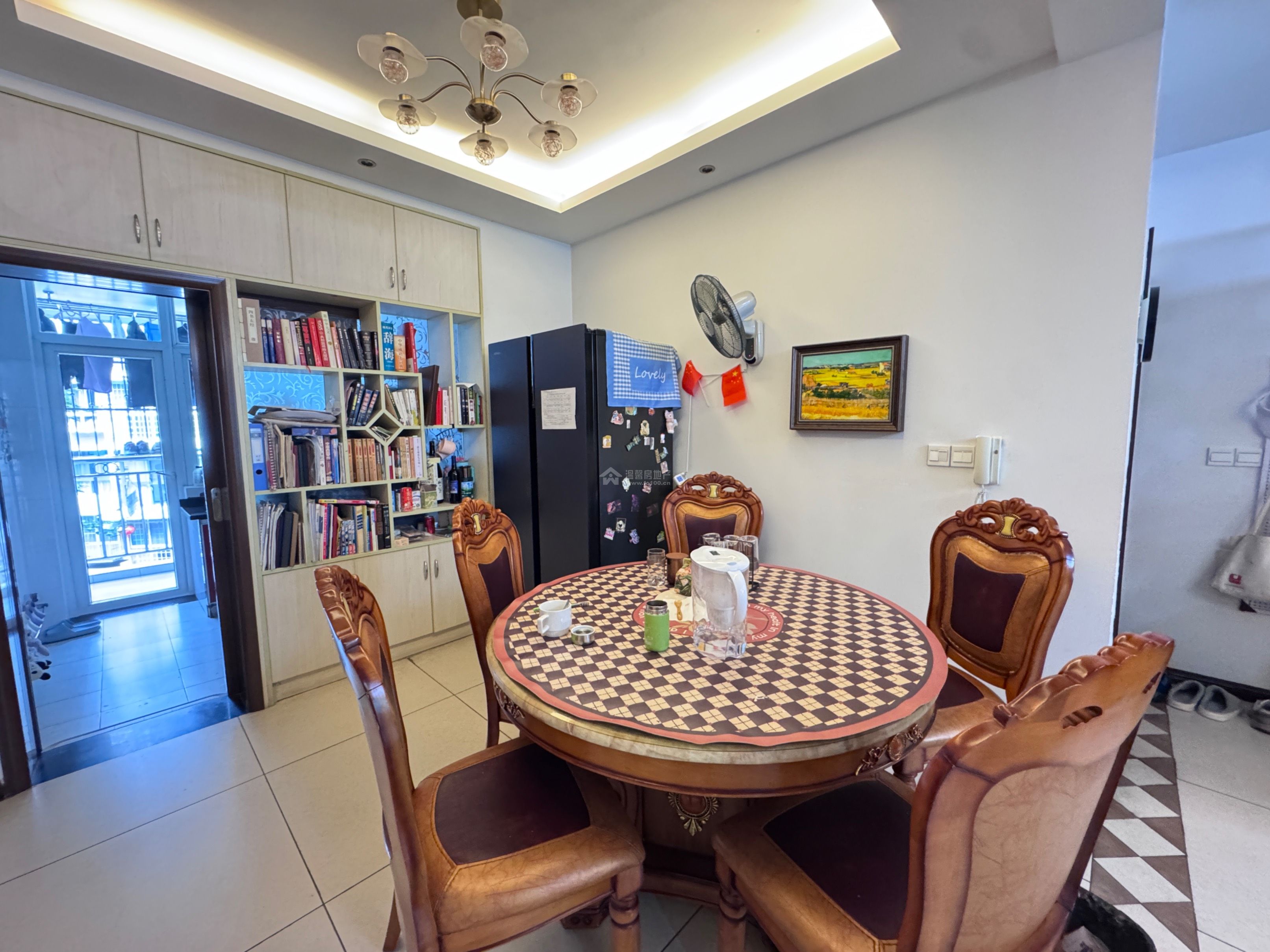 M-45460二手房图片