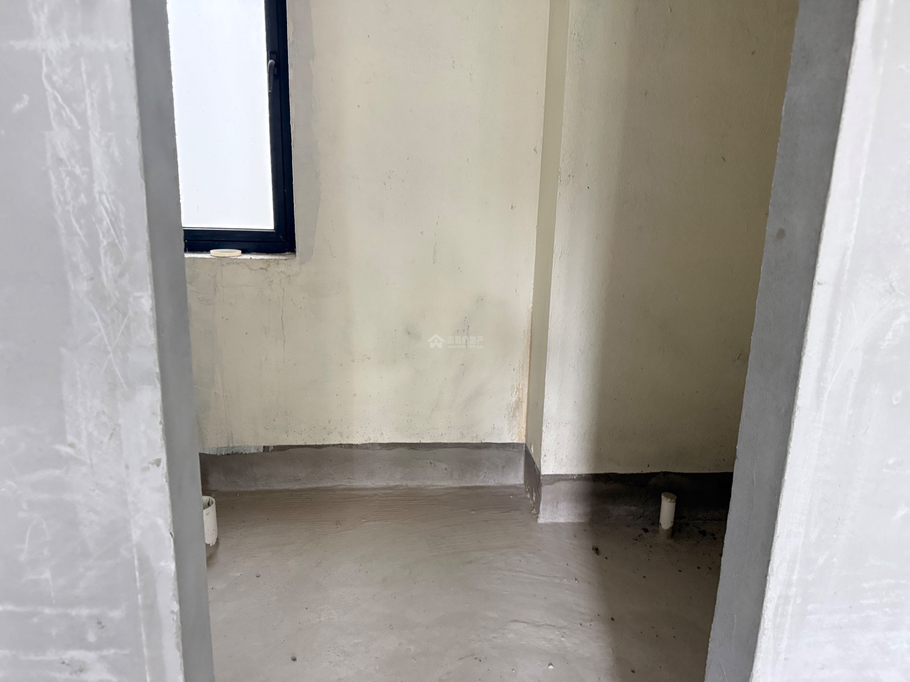 M-45462二手房图片