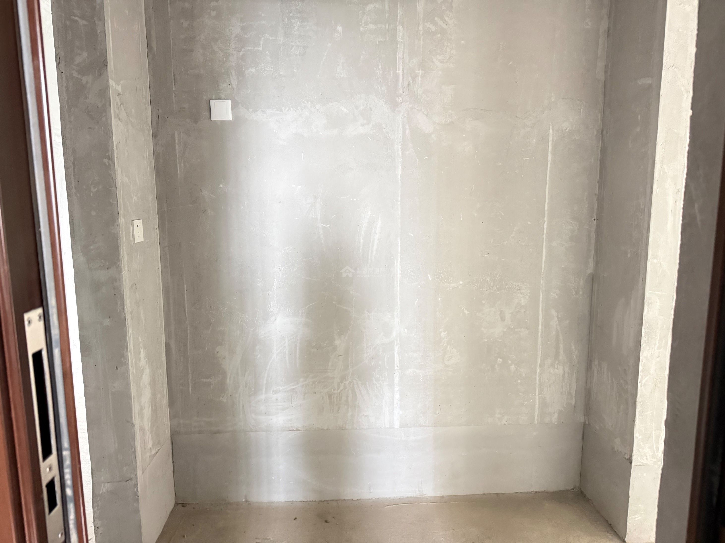 M-45462二手房图片