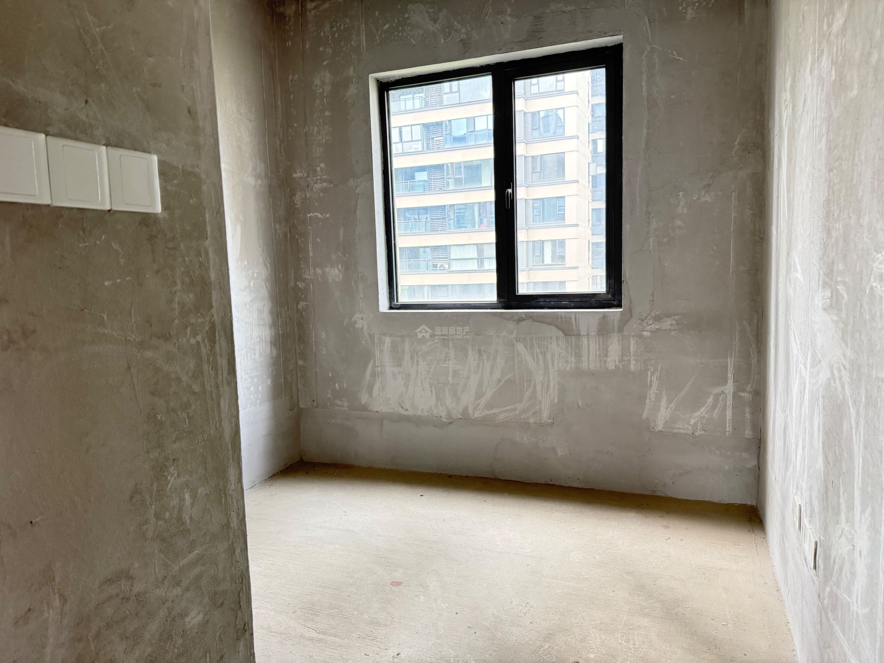 M-45462二手房图片