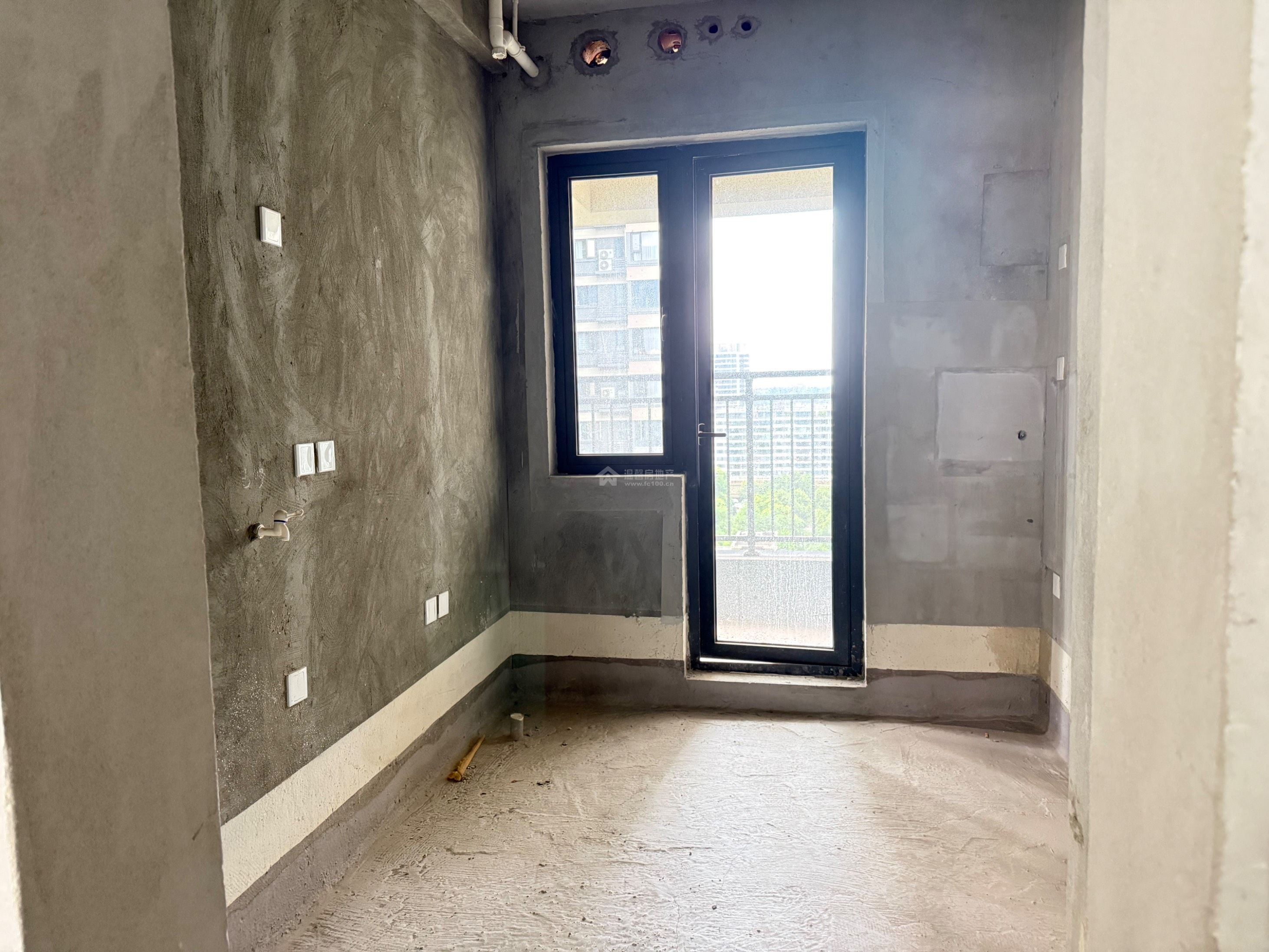 M-45462二手房图片