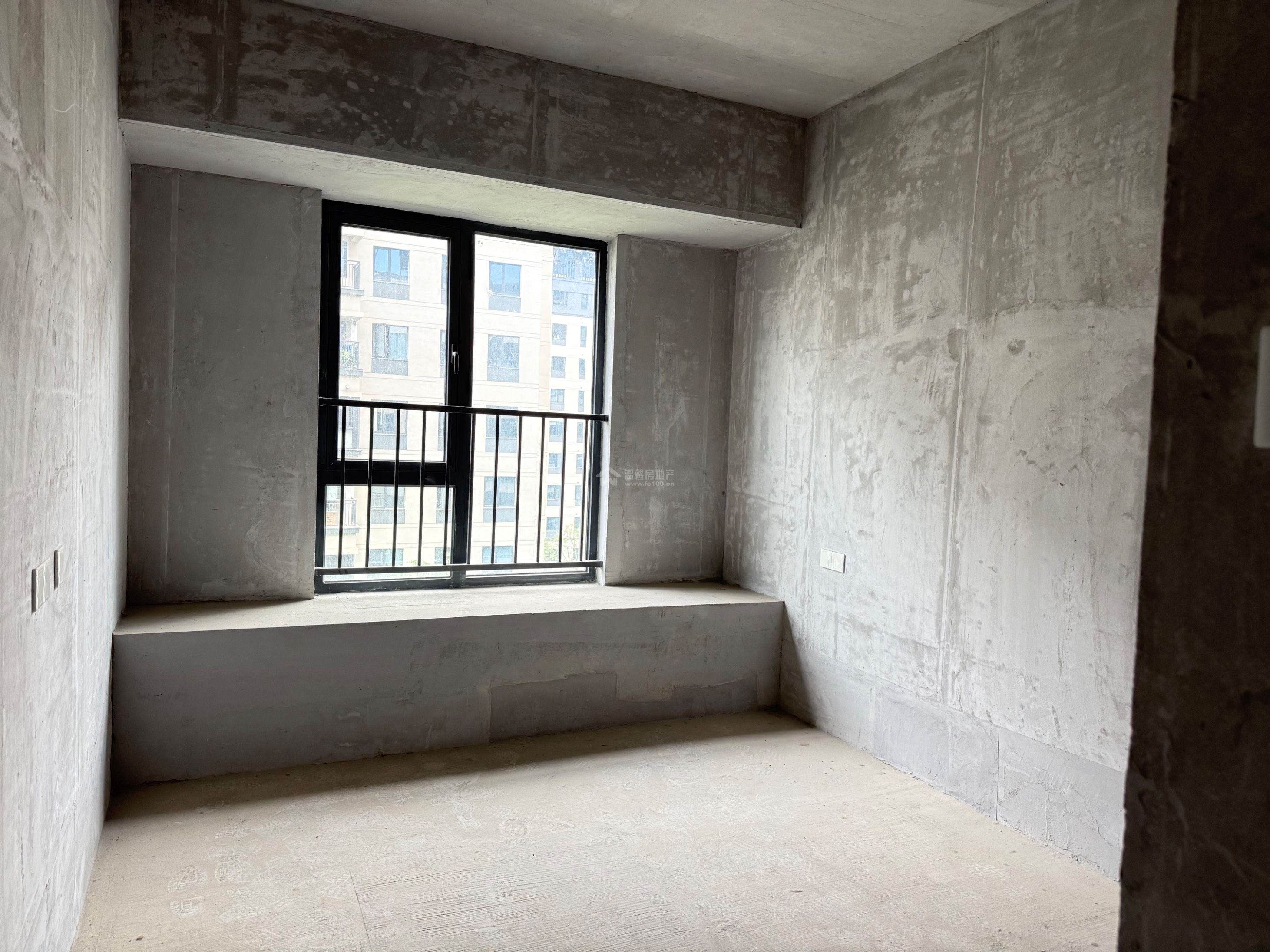 M-45462二手房图片