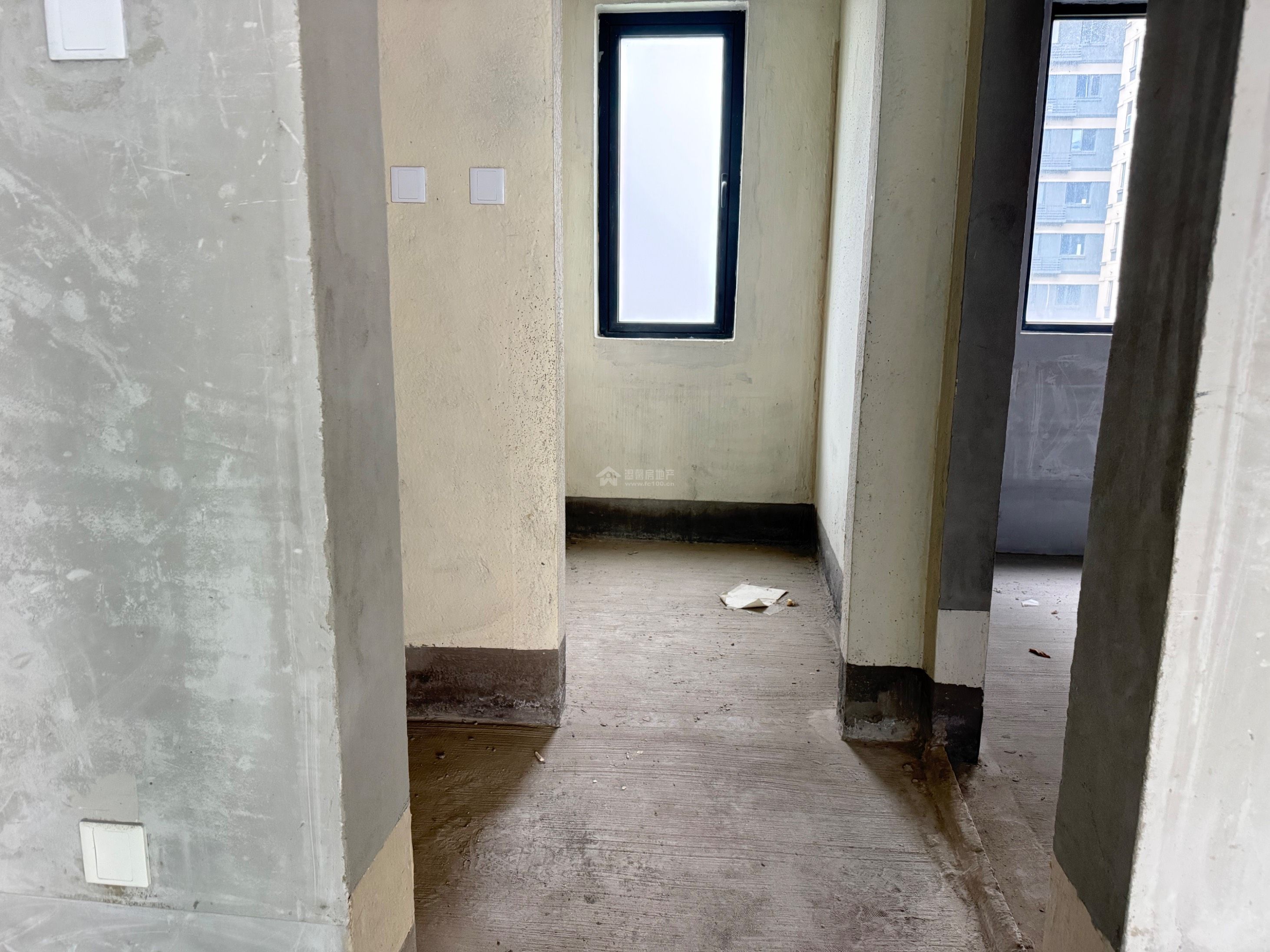 M-45462二手房图片