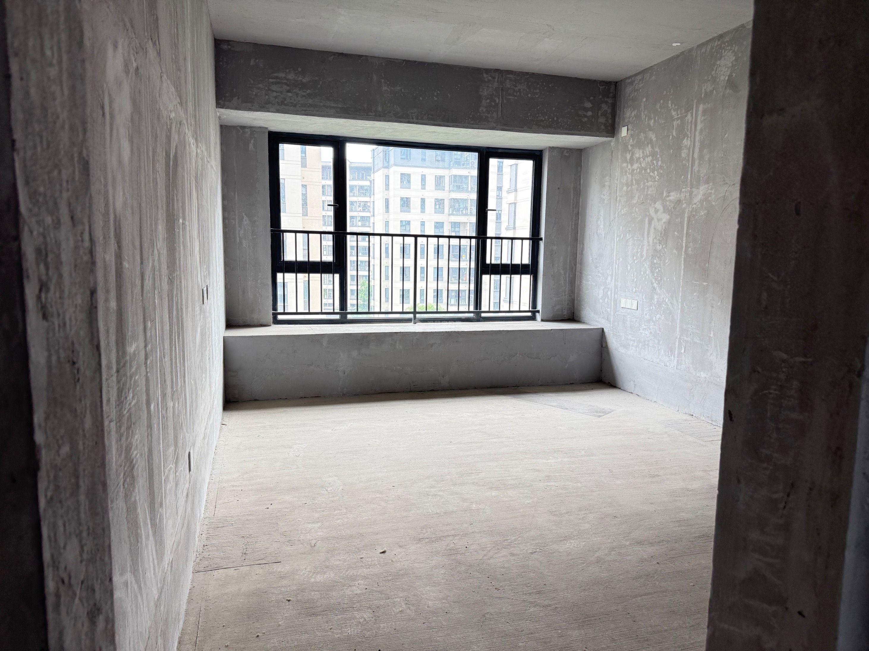 M-45462二手房图片