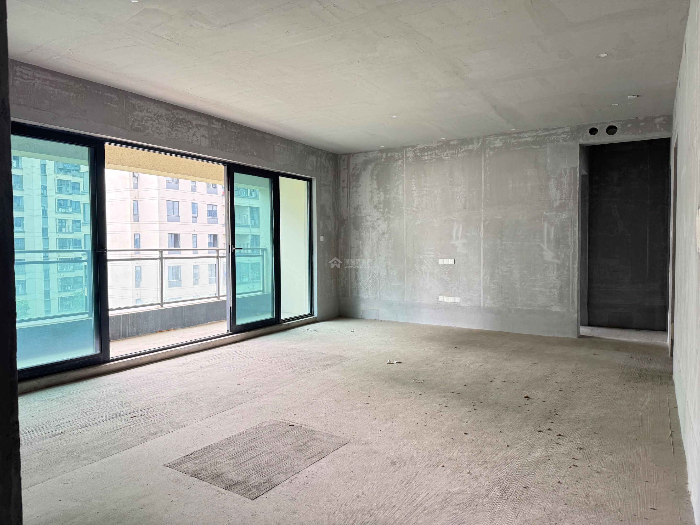 M-45462二手房图片