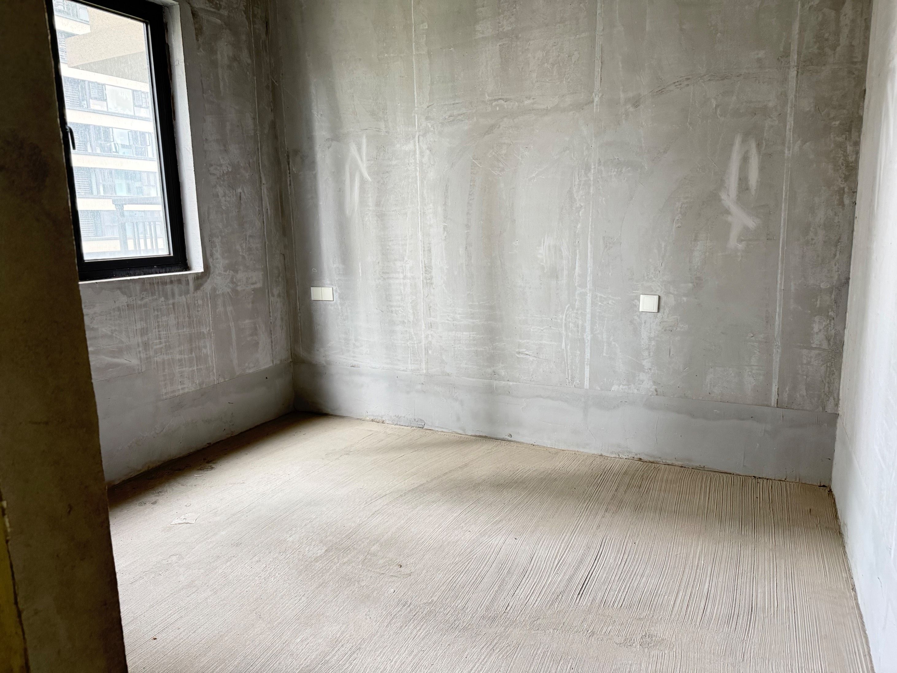 M-45462二手房图片