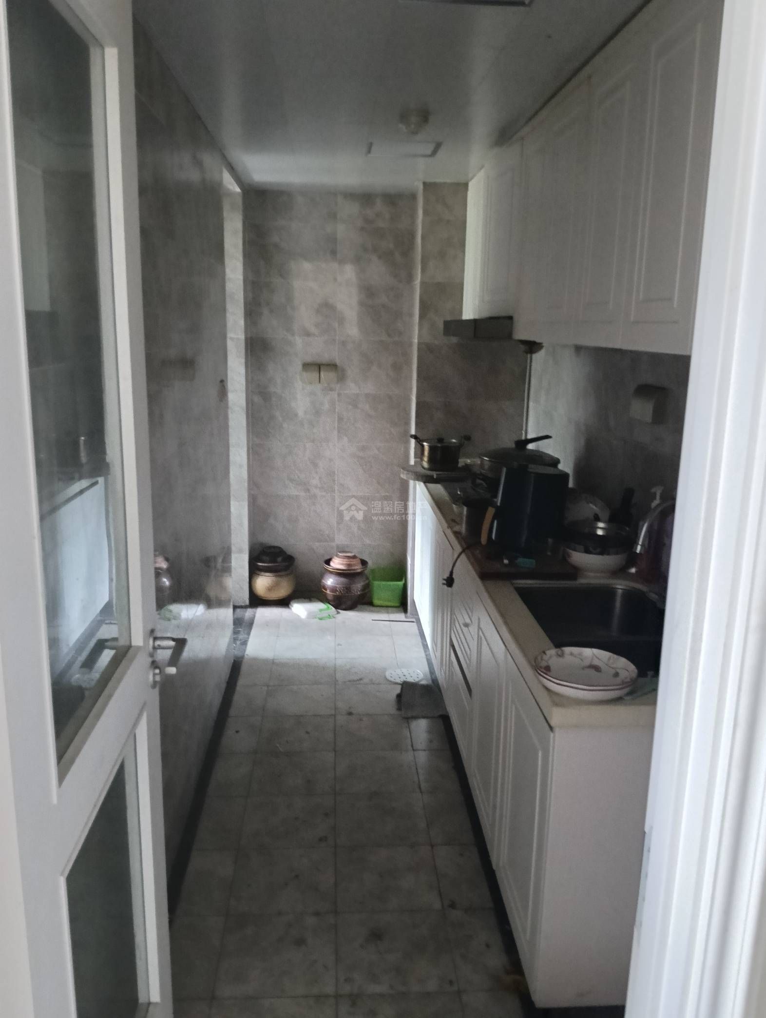 M-45468二手房图片