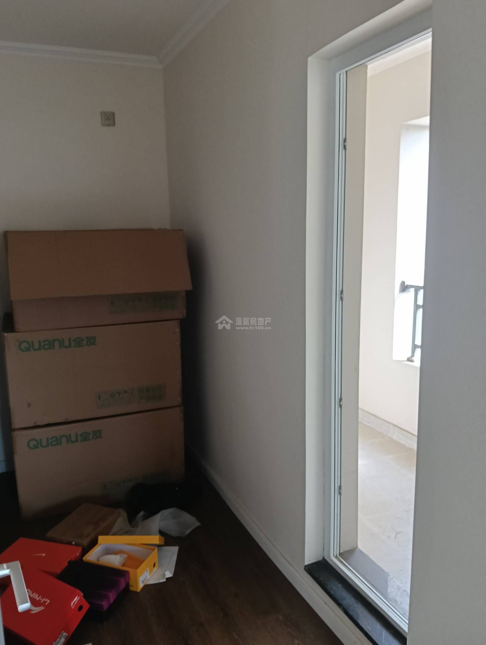 M-45468二手房图片