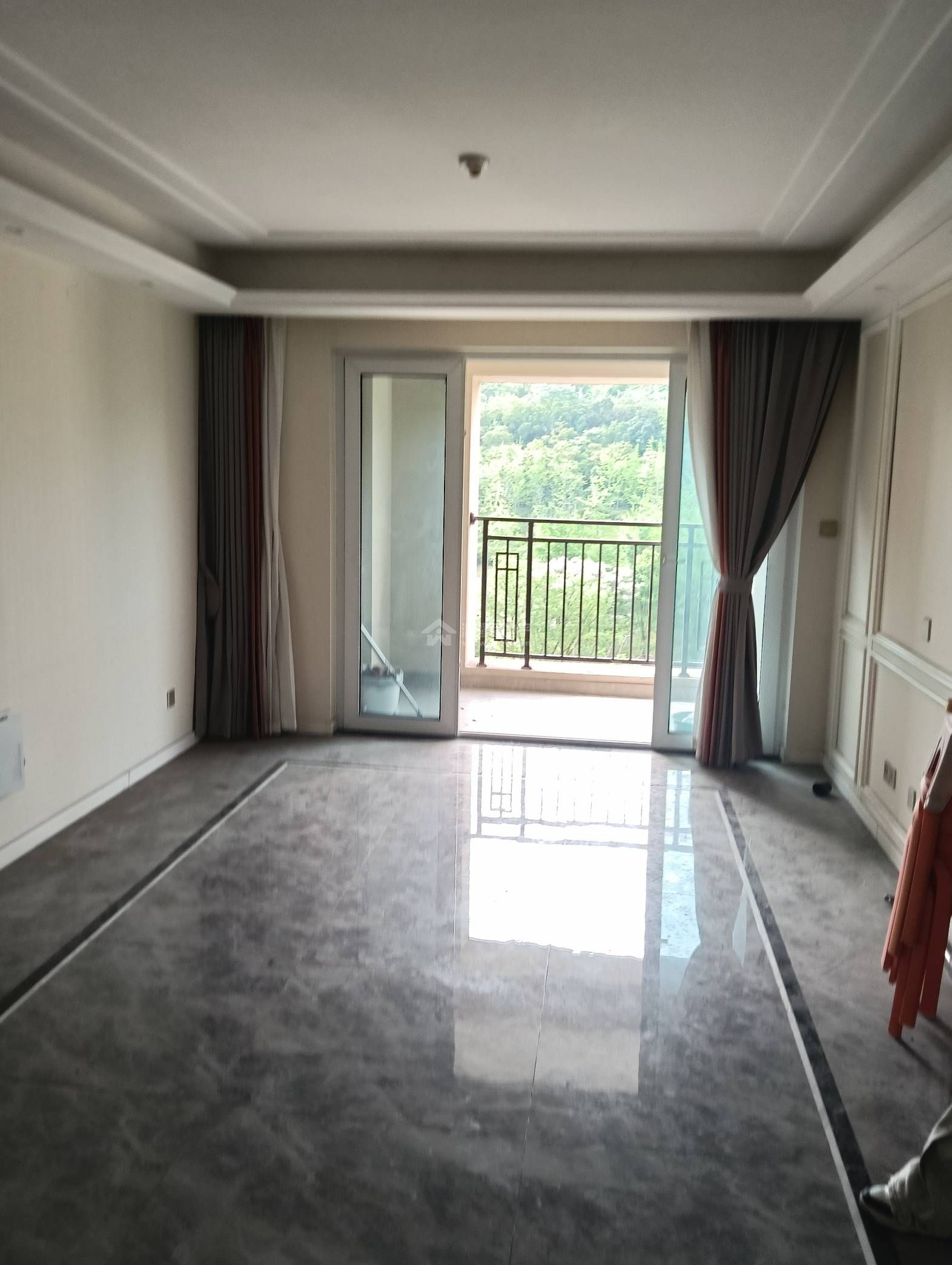 M-45468二手房图片