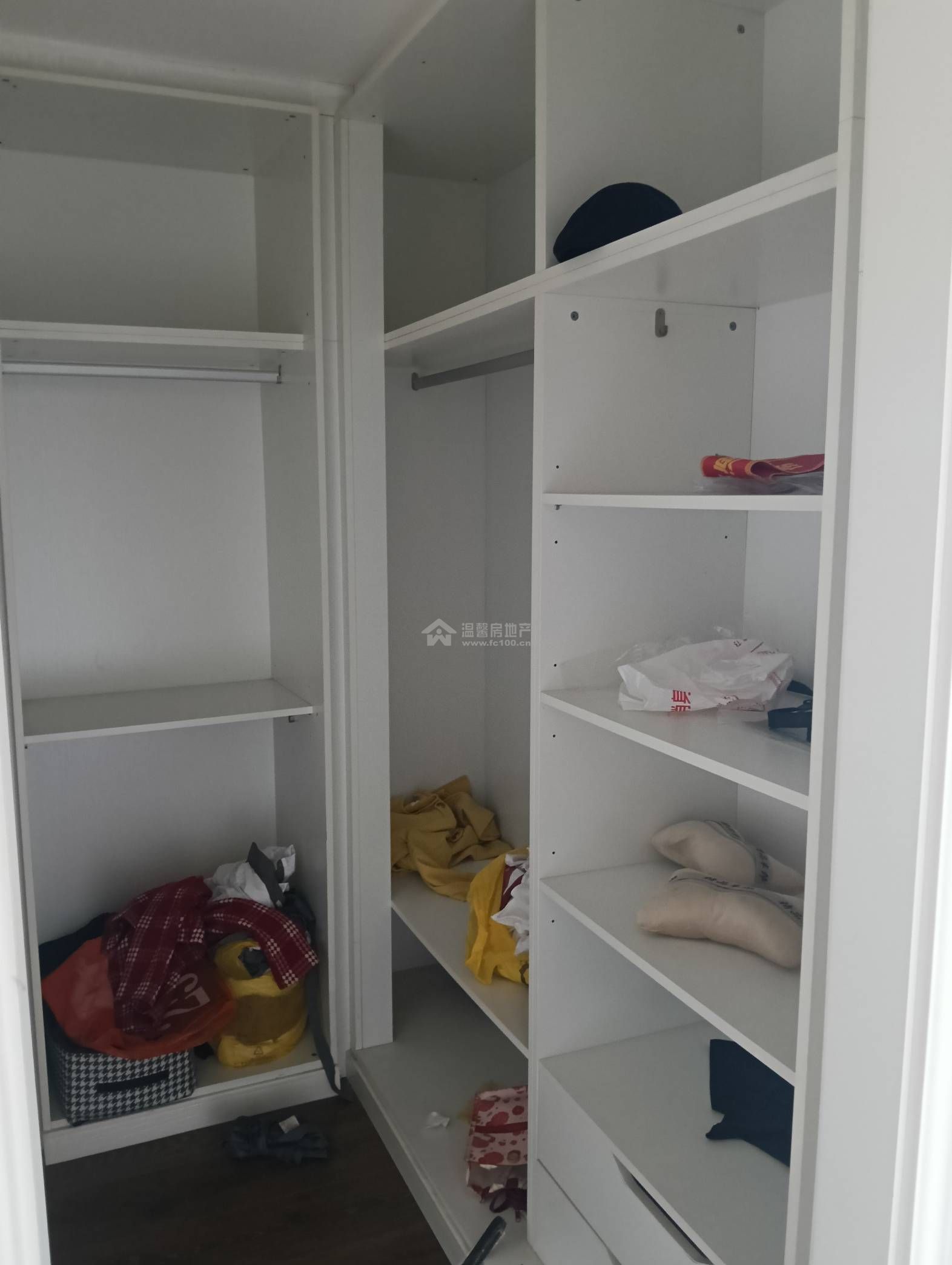 M-45468二手房图片