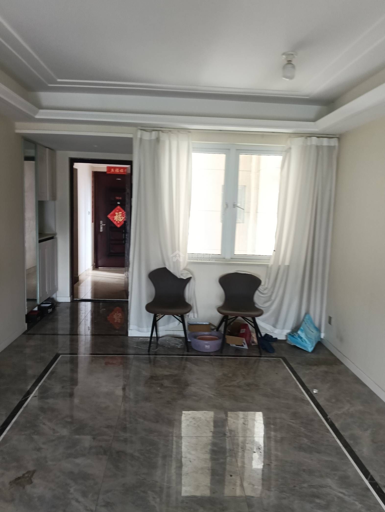 M-45468二手房图片