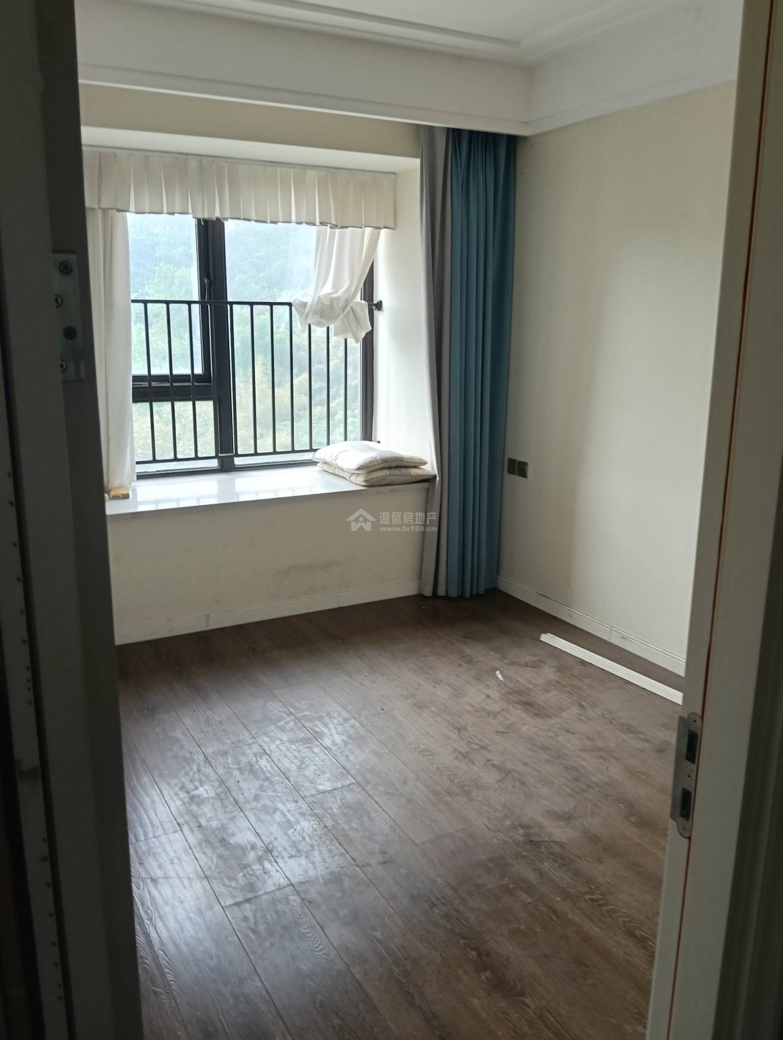 M-45468二手房图片