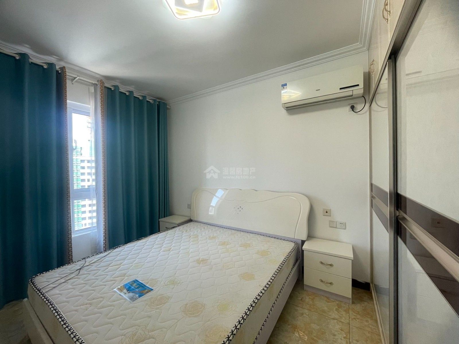 M-45470二手房图片