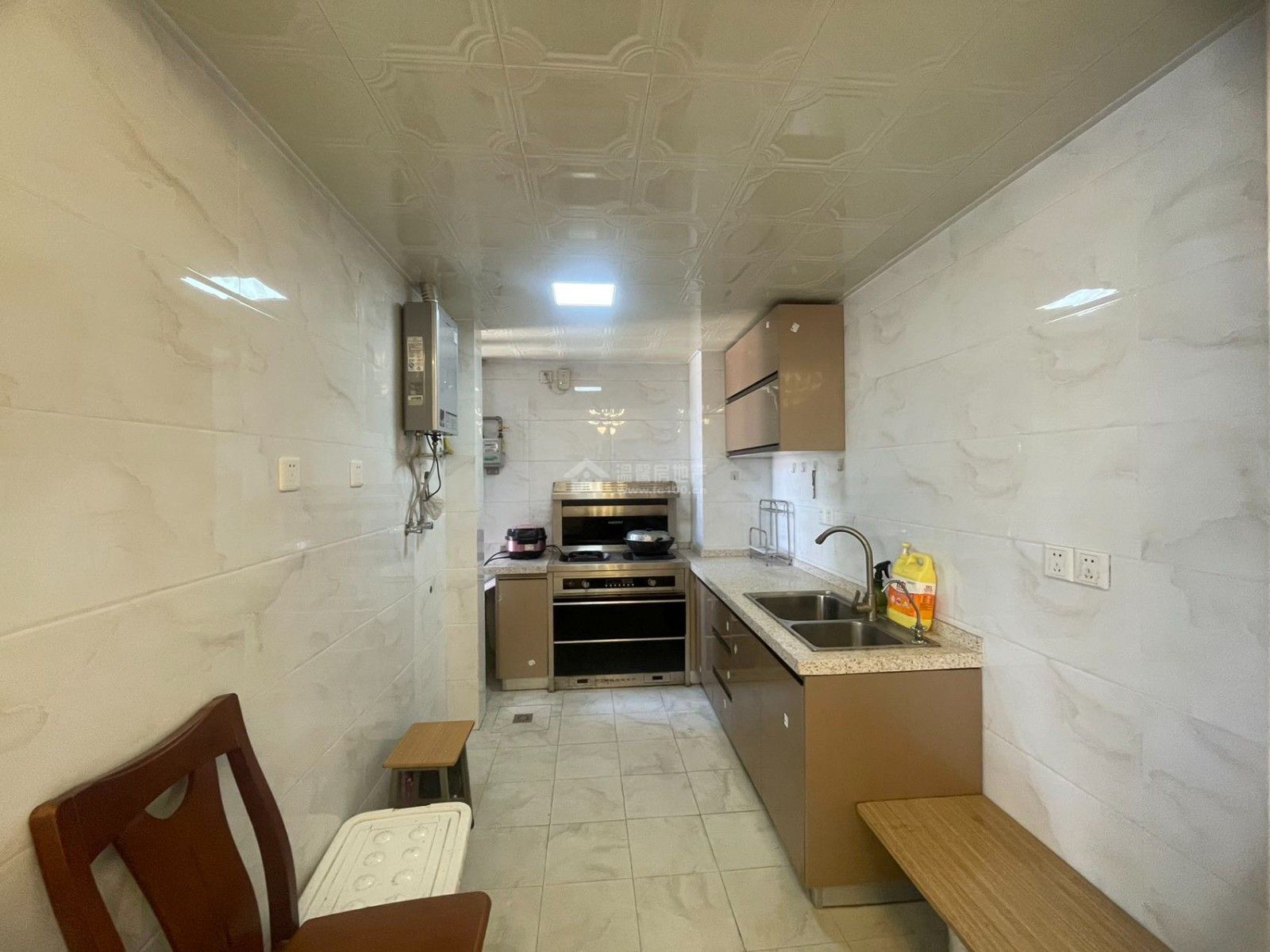 M-45470二手房图片