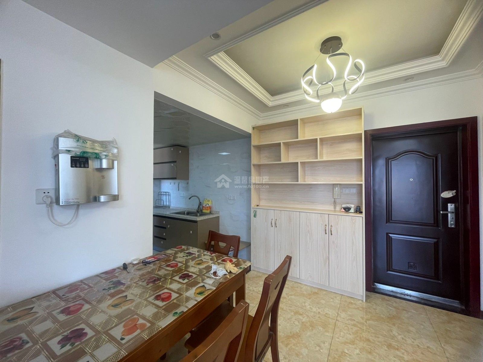 M-45470二手房图片