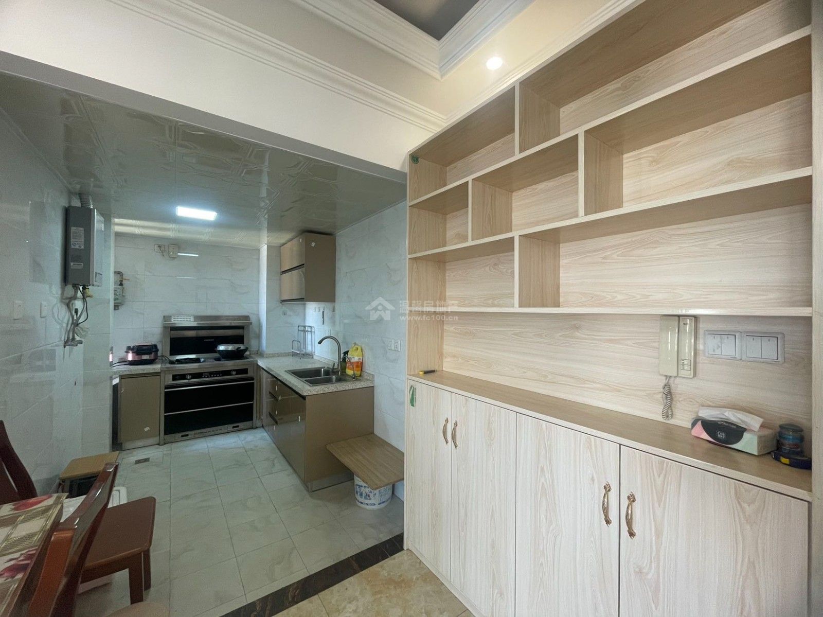 M-45470二手房图片