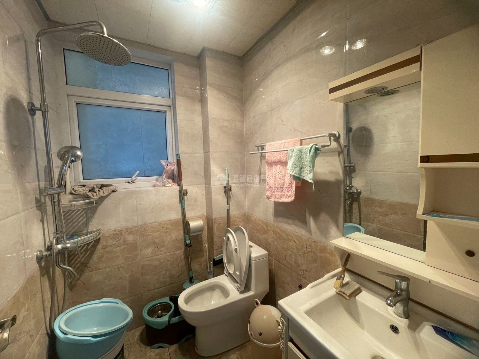 M-45470二手房图片