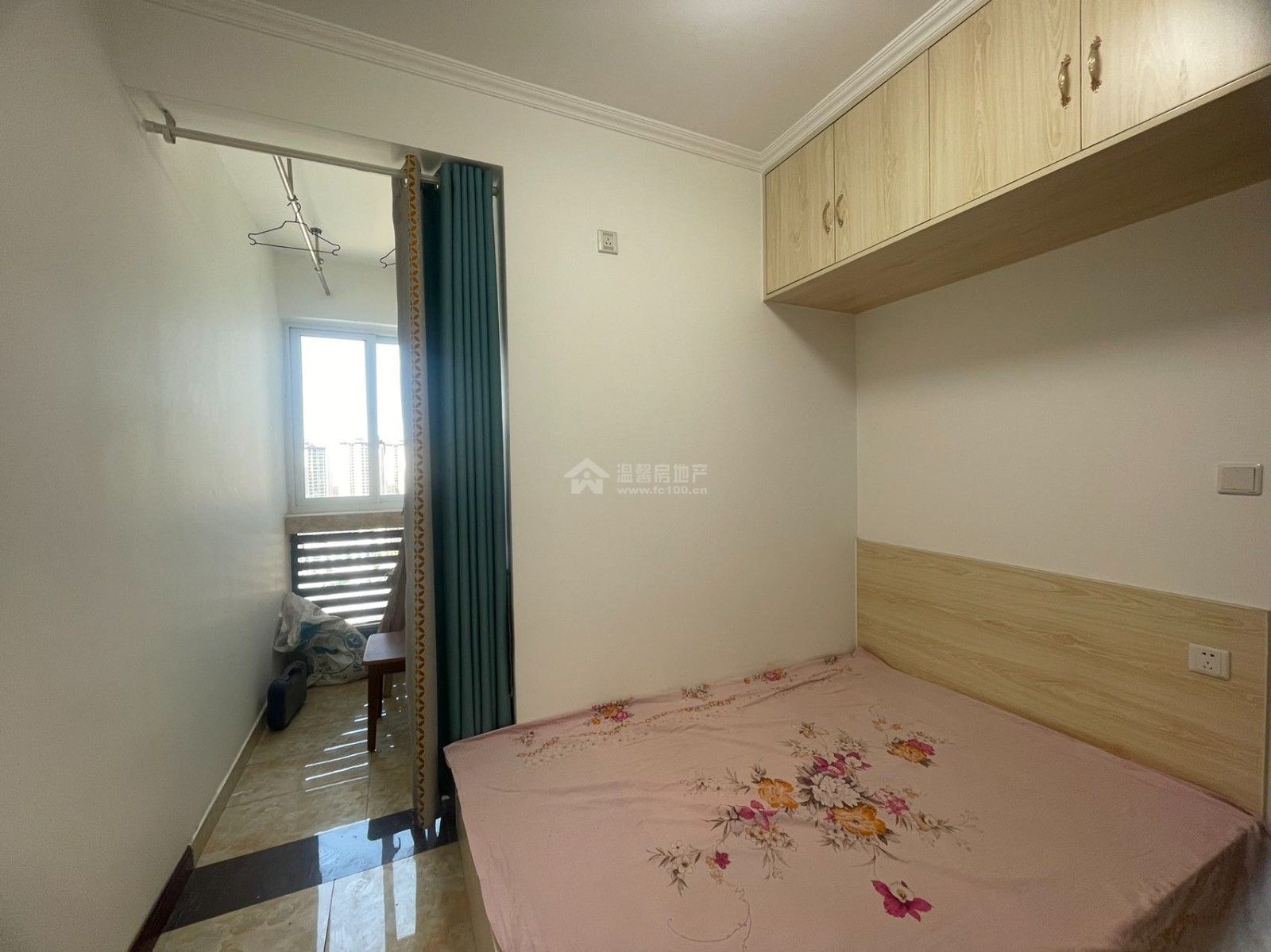 M-45470二手房图片