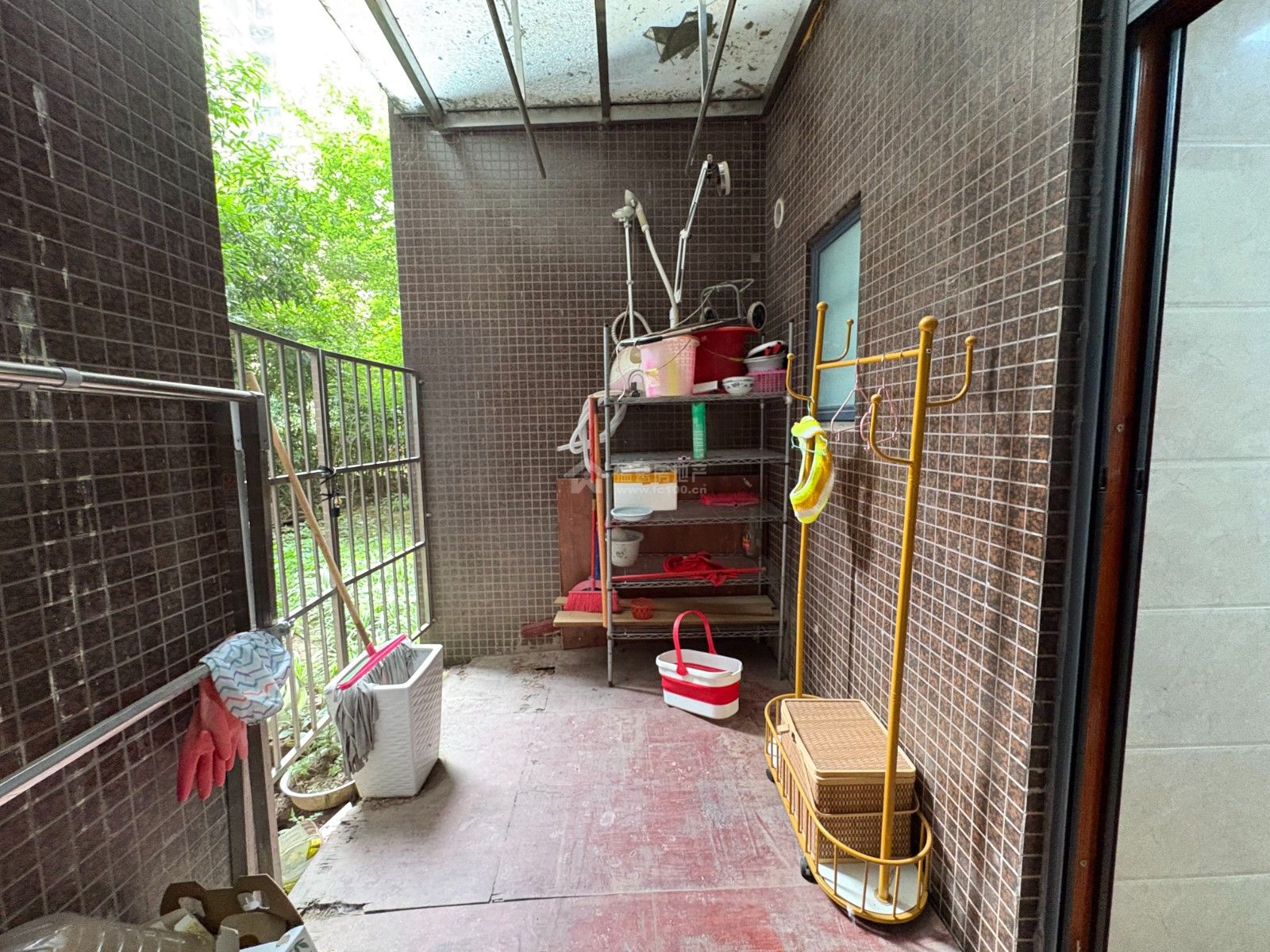 M-45475二手房图片