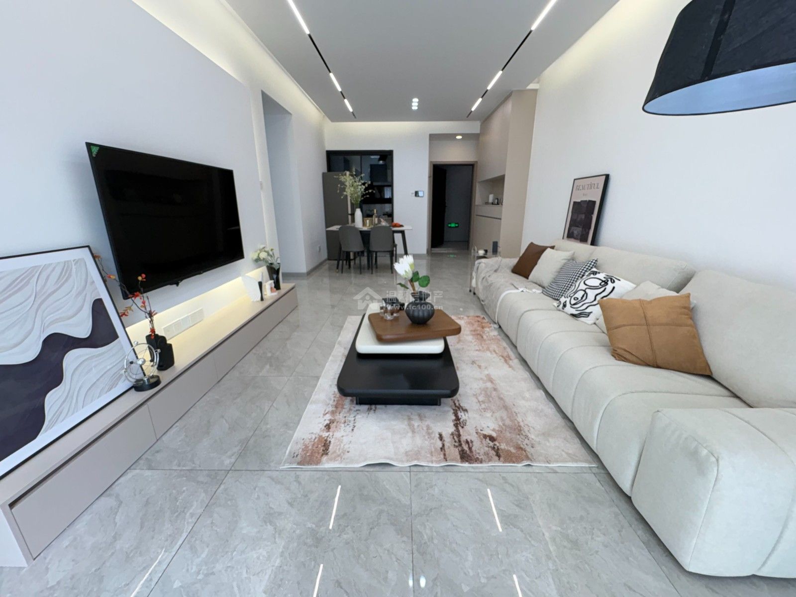 M-45483二手房图片