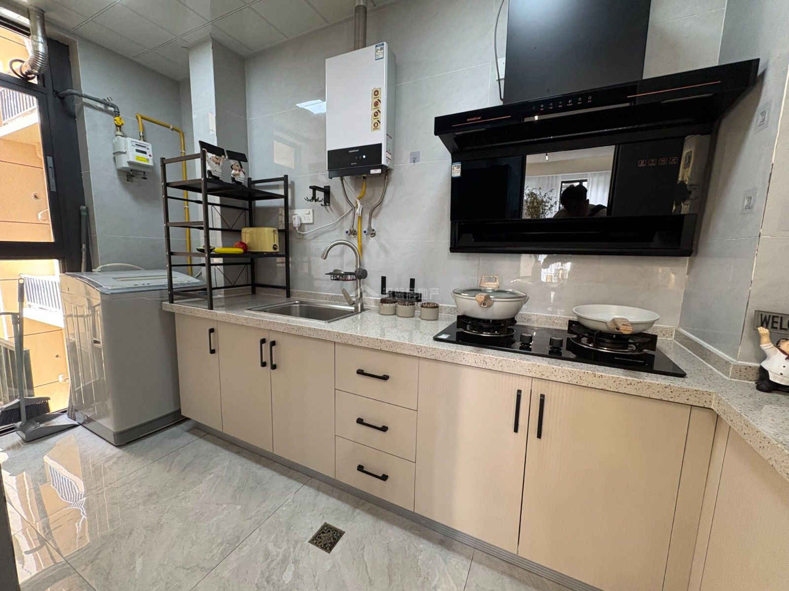 M-45483二手房图片