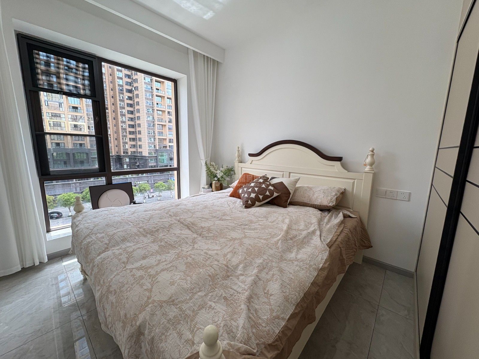 M-45483二手房图片