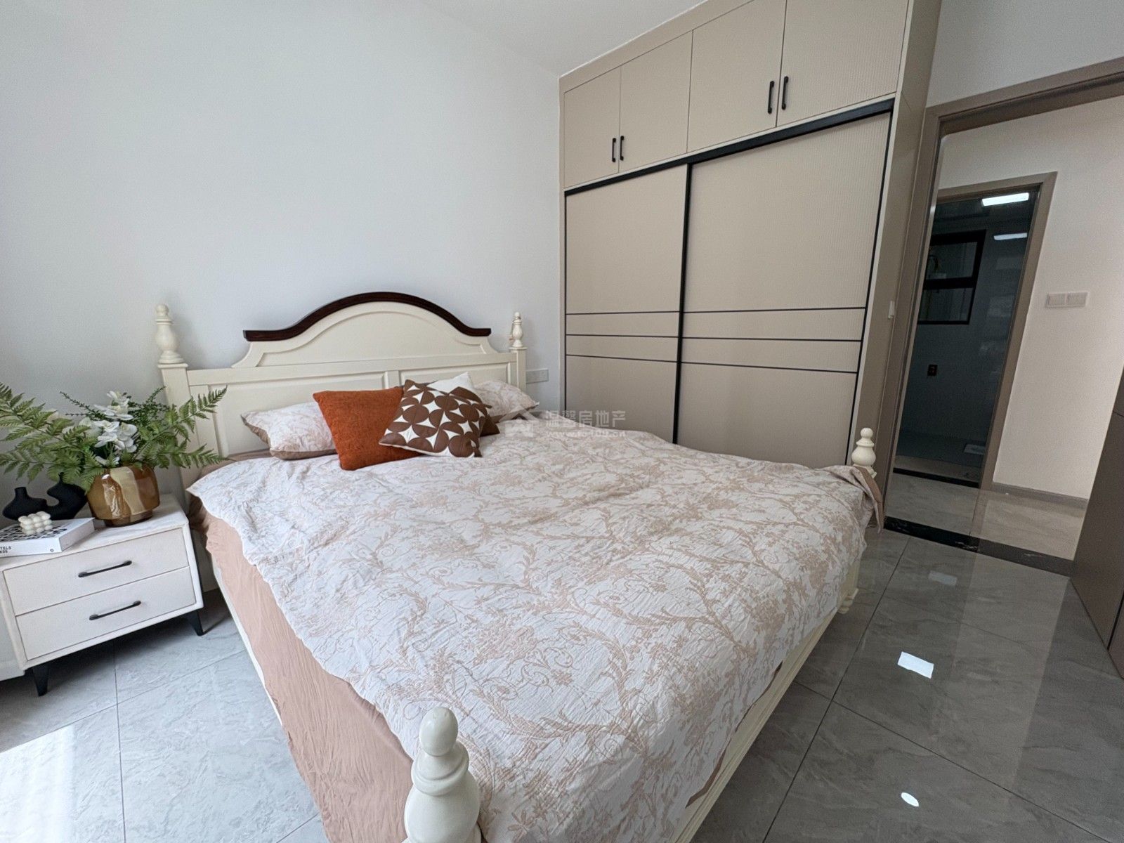 M-45483二手房图片