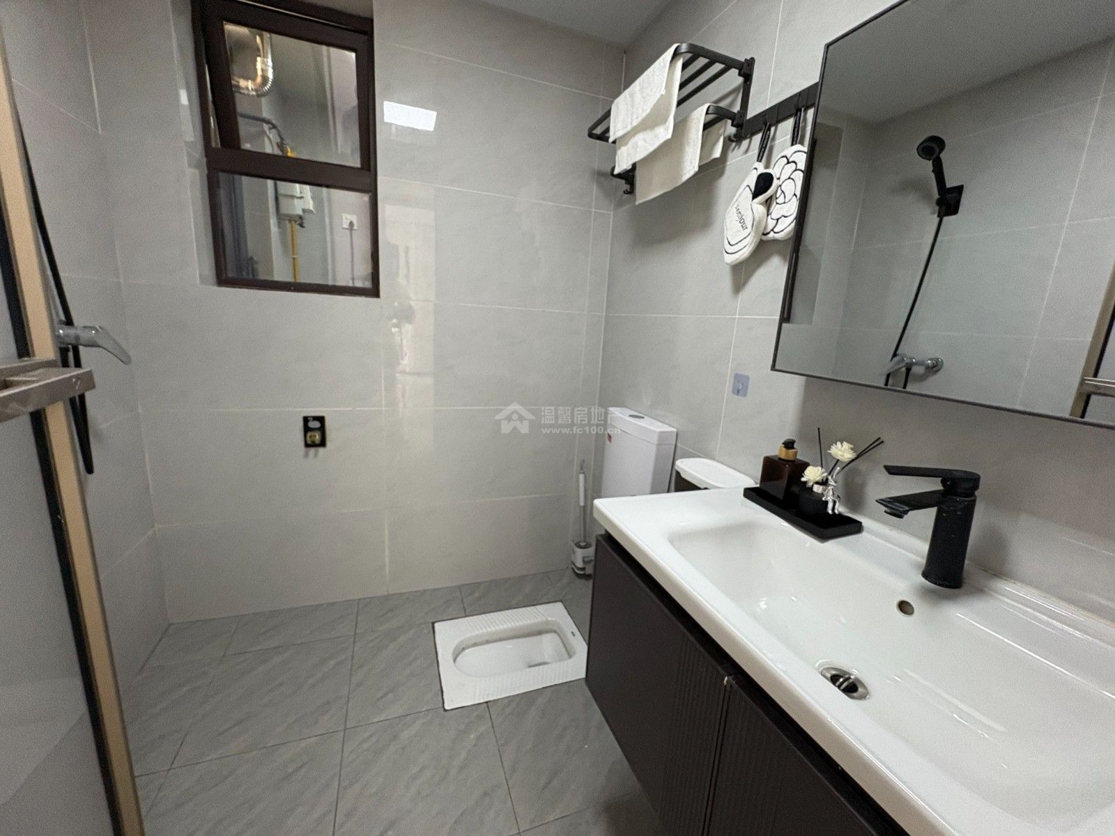 M-45483二手房图片