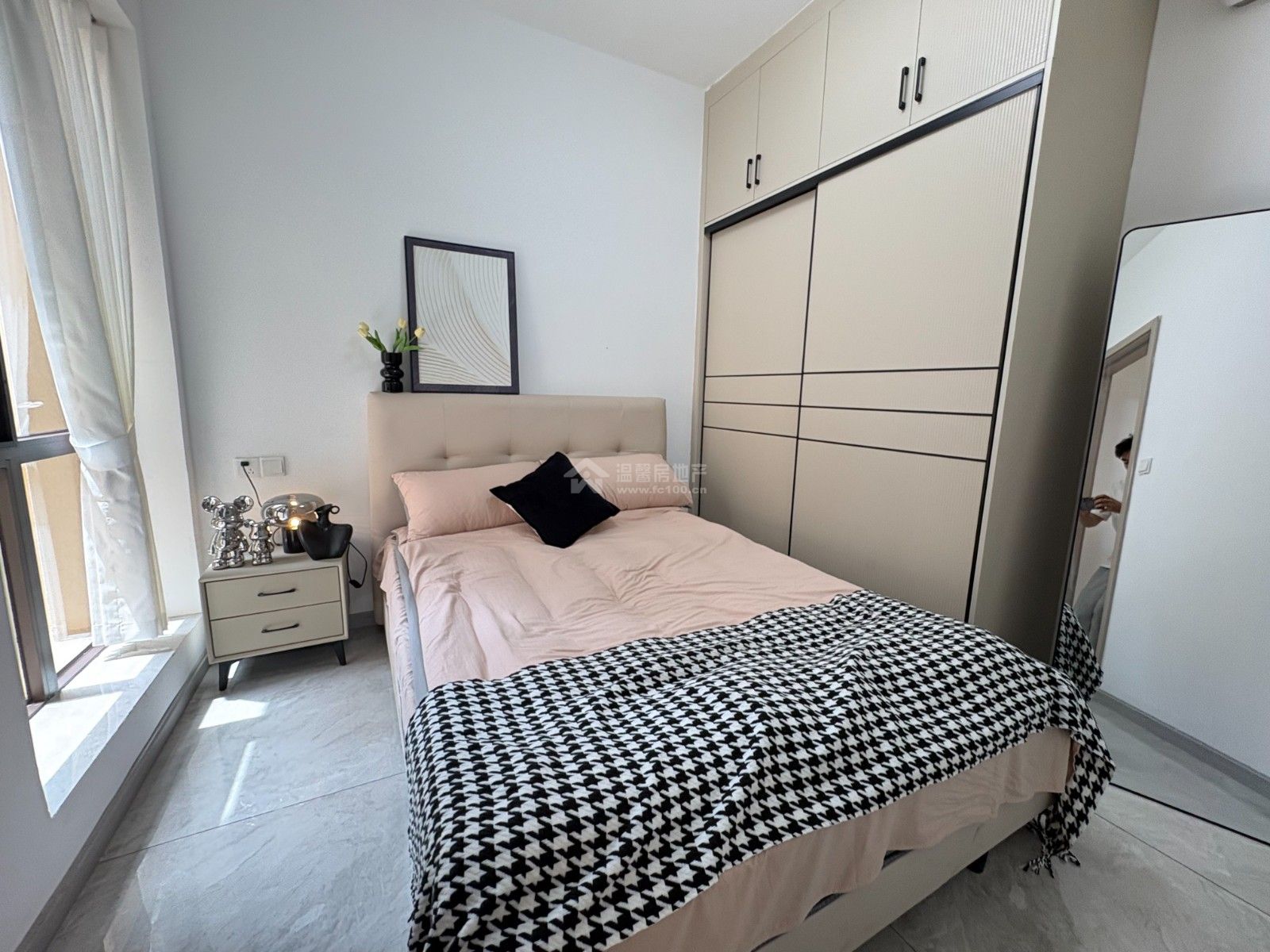 M-45483二手房图片