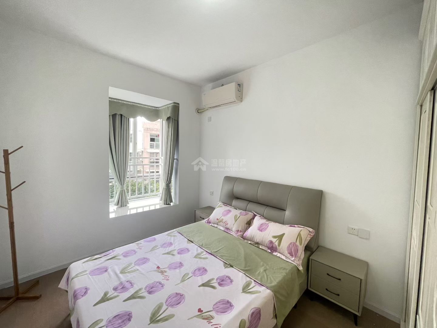 M-45492二手房图片